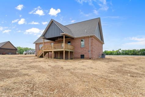 115 Watson Court Leoma TN 38468