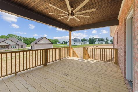 115 Watson Court Leoma TN 38468