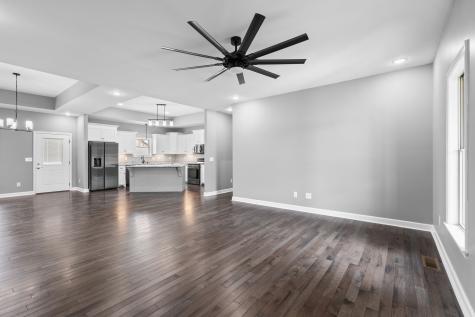115 Watson Court Leoma TN 38468