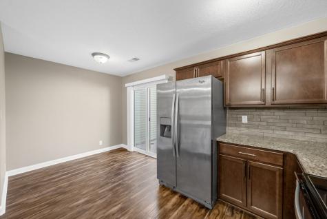 352 Sam Houston Circle Clarksville TN 37040