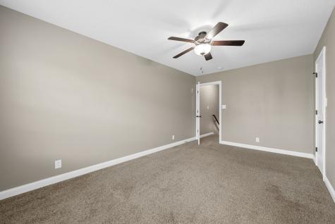 352 Sam Houston Circle Clarksville TN 37040