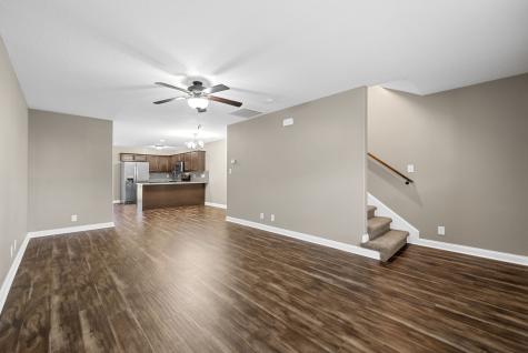 352 Sam Houston Circle Clarksville TN 37040