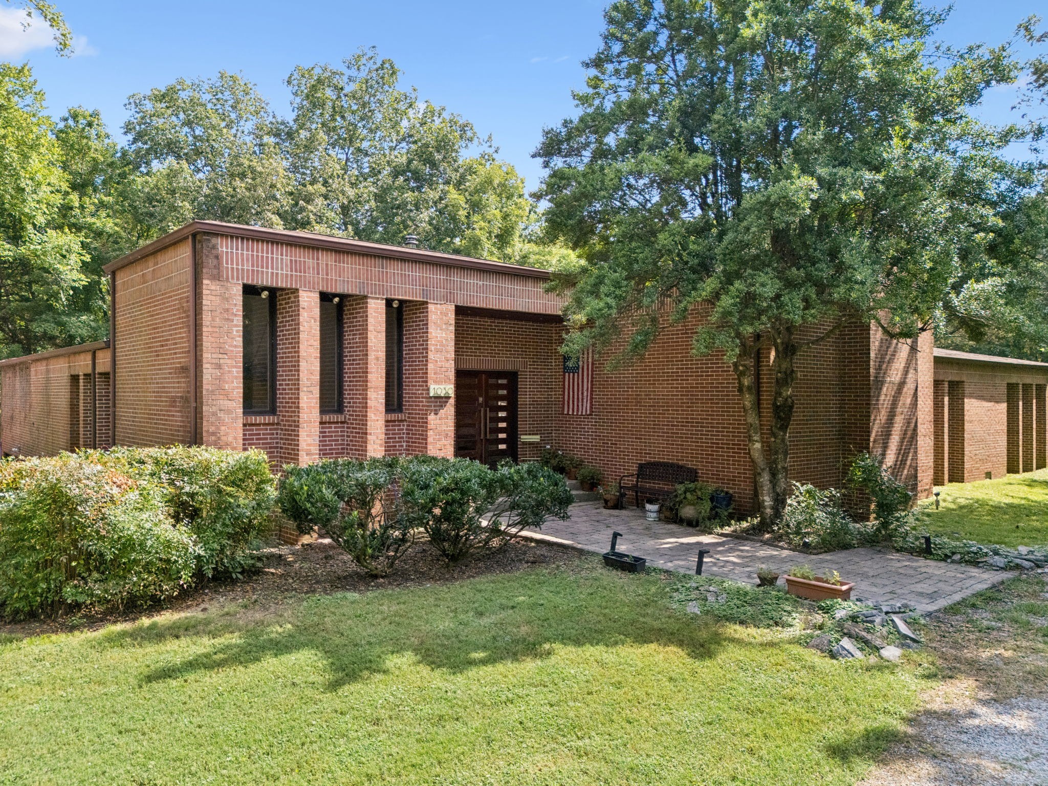 1030 Waller Road Brentwood TN 37027