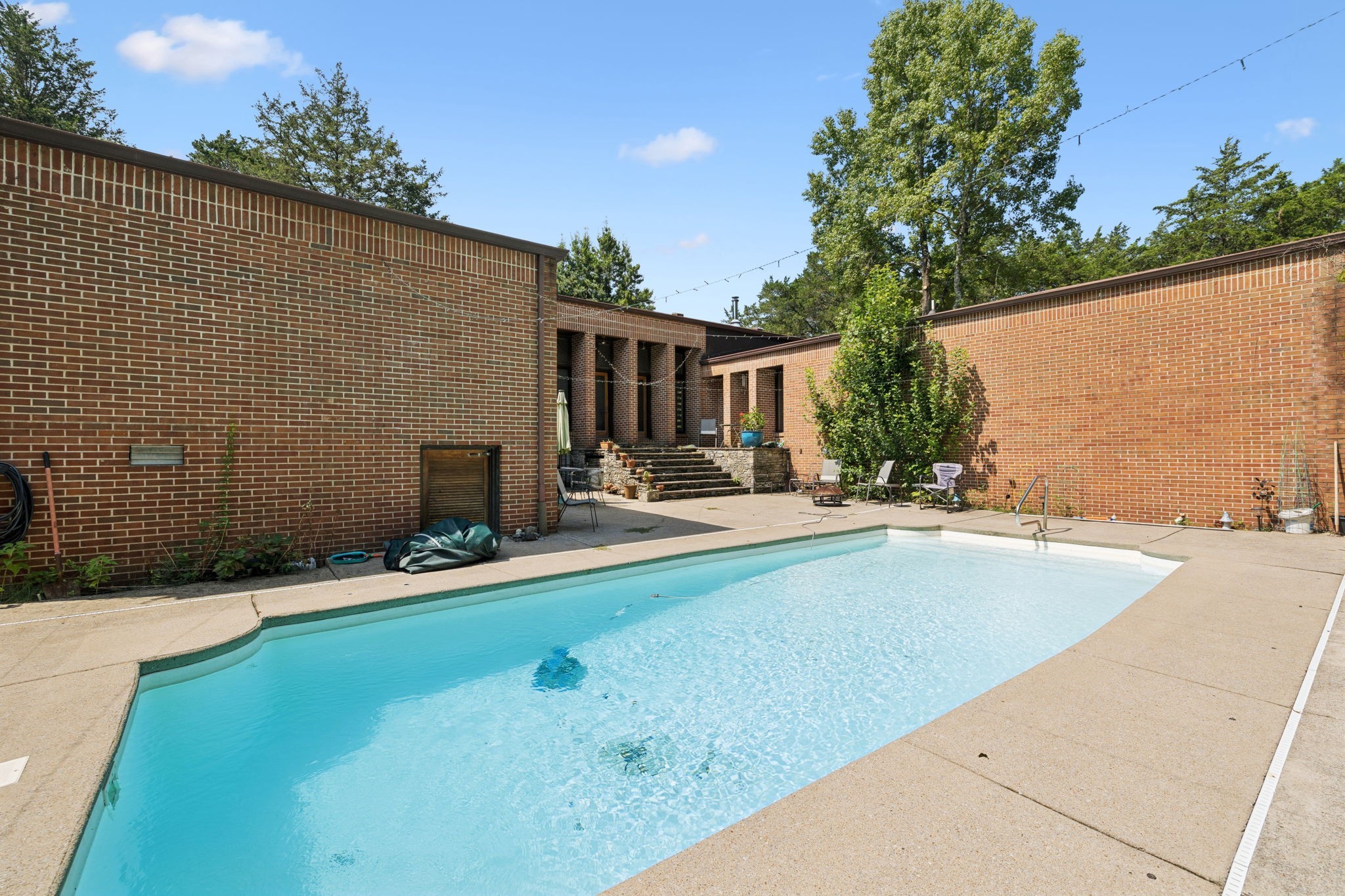 1030 Waller Road Brentwood TN 37027