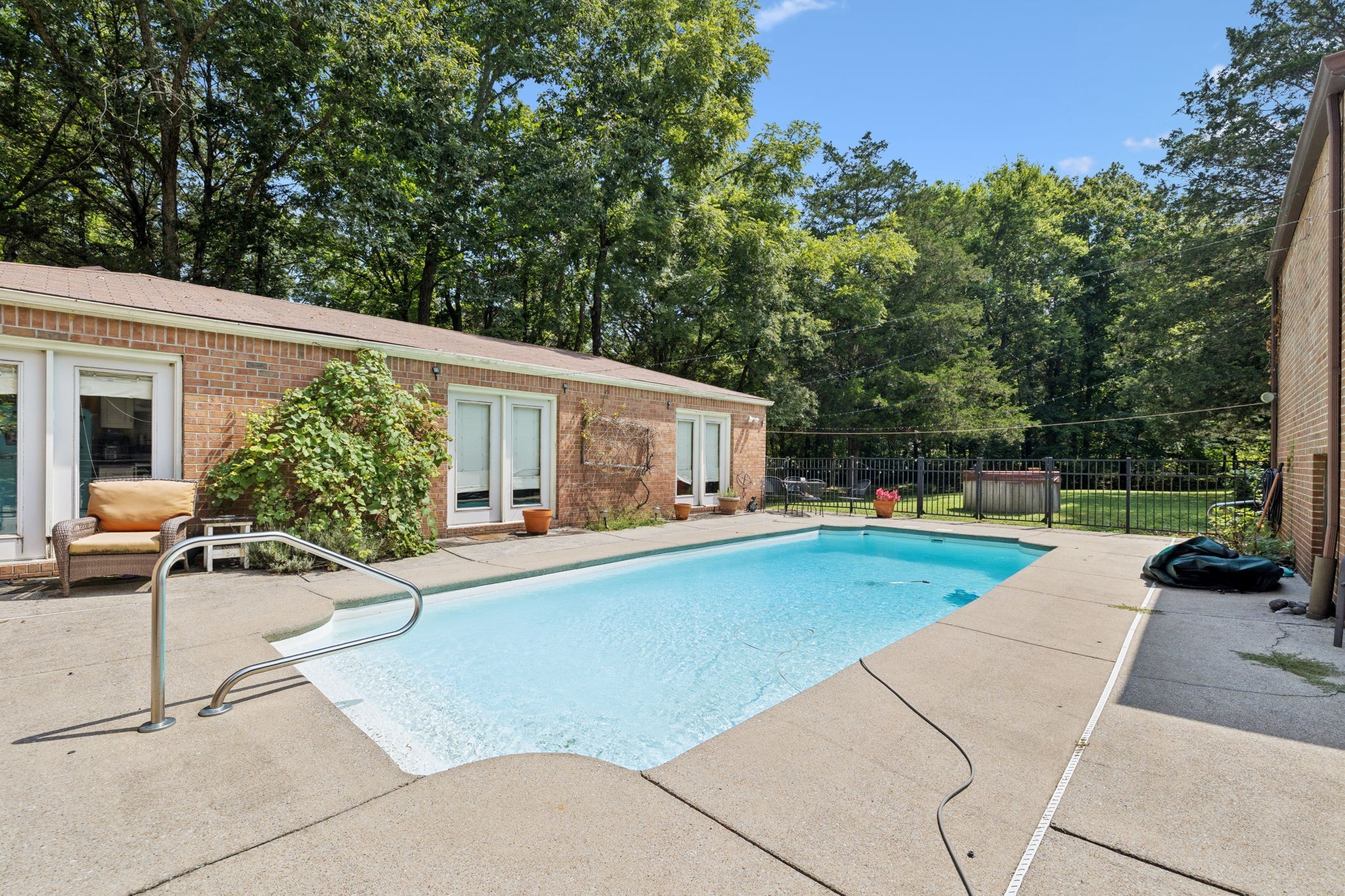1030 Waller Road Brentwood TN 37027