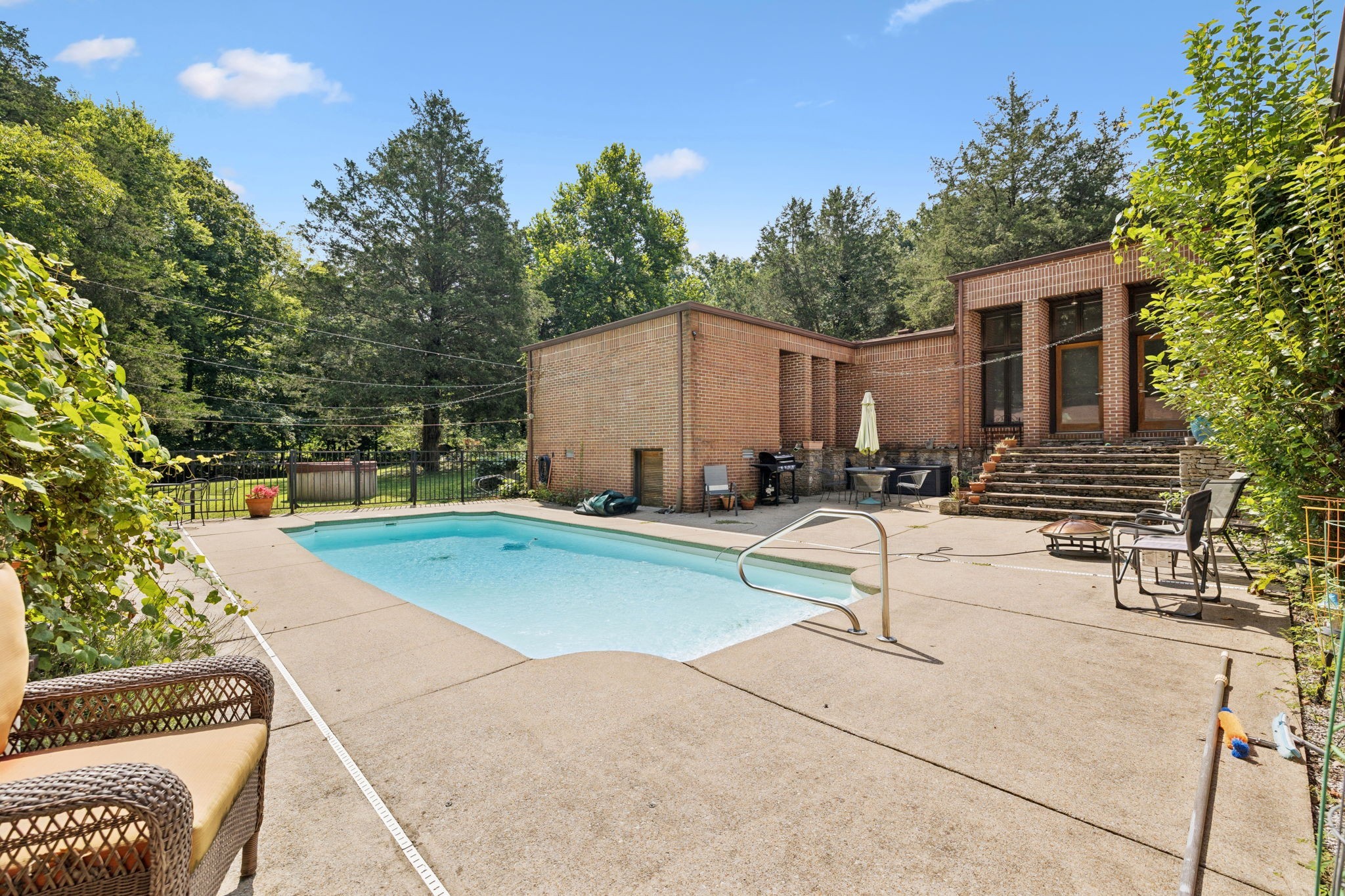 1030 Waller Road Brentwood TN 37027