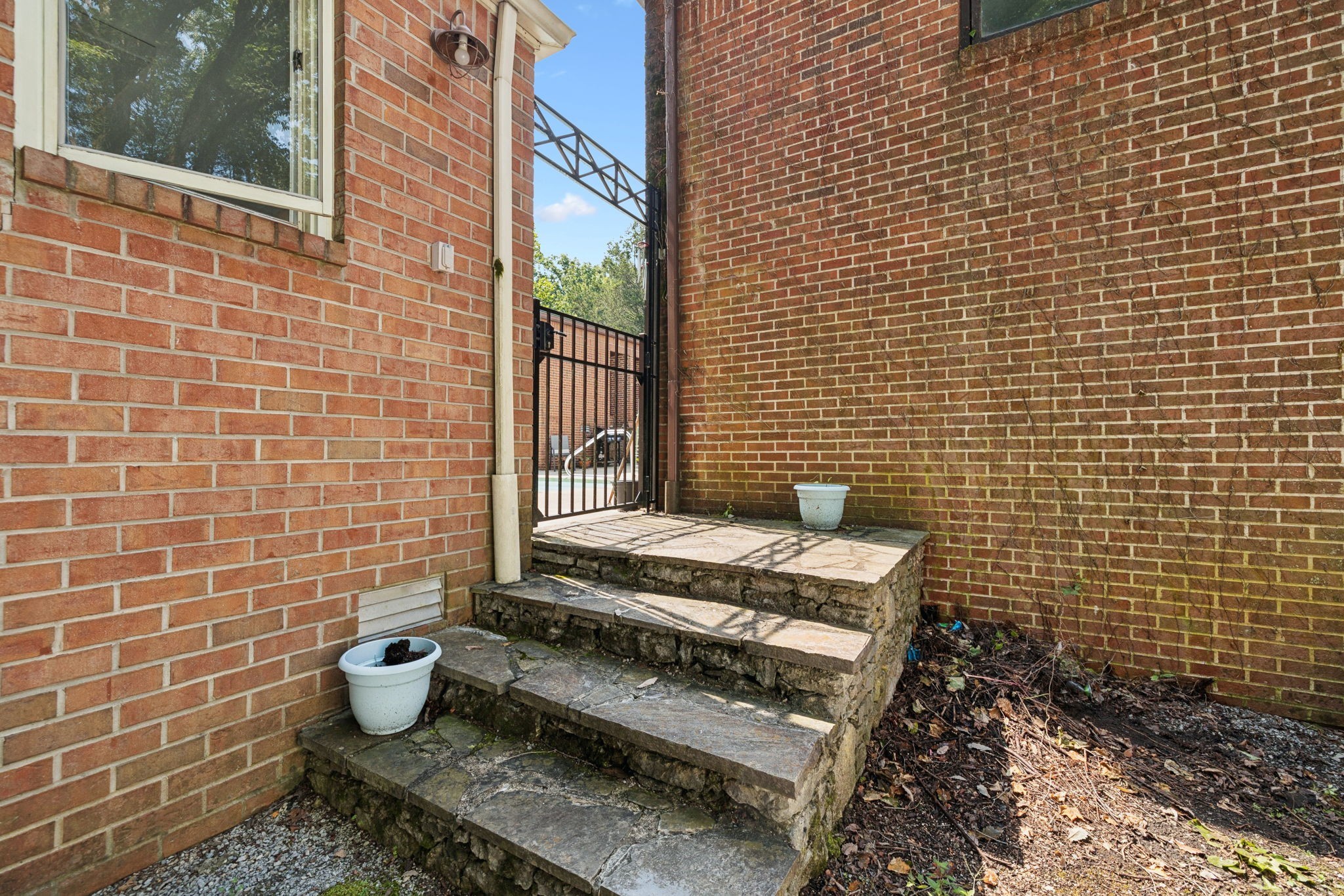 1030 Waller Road Brentwood TN 37027
