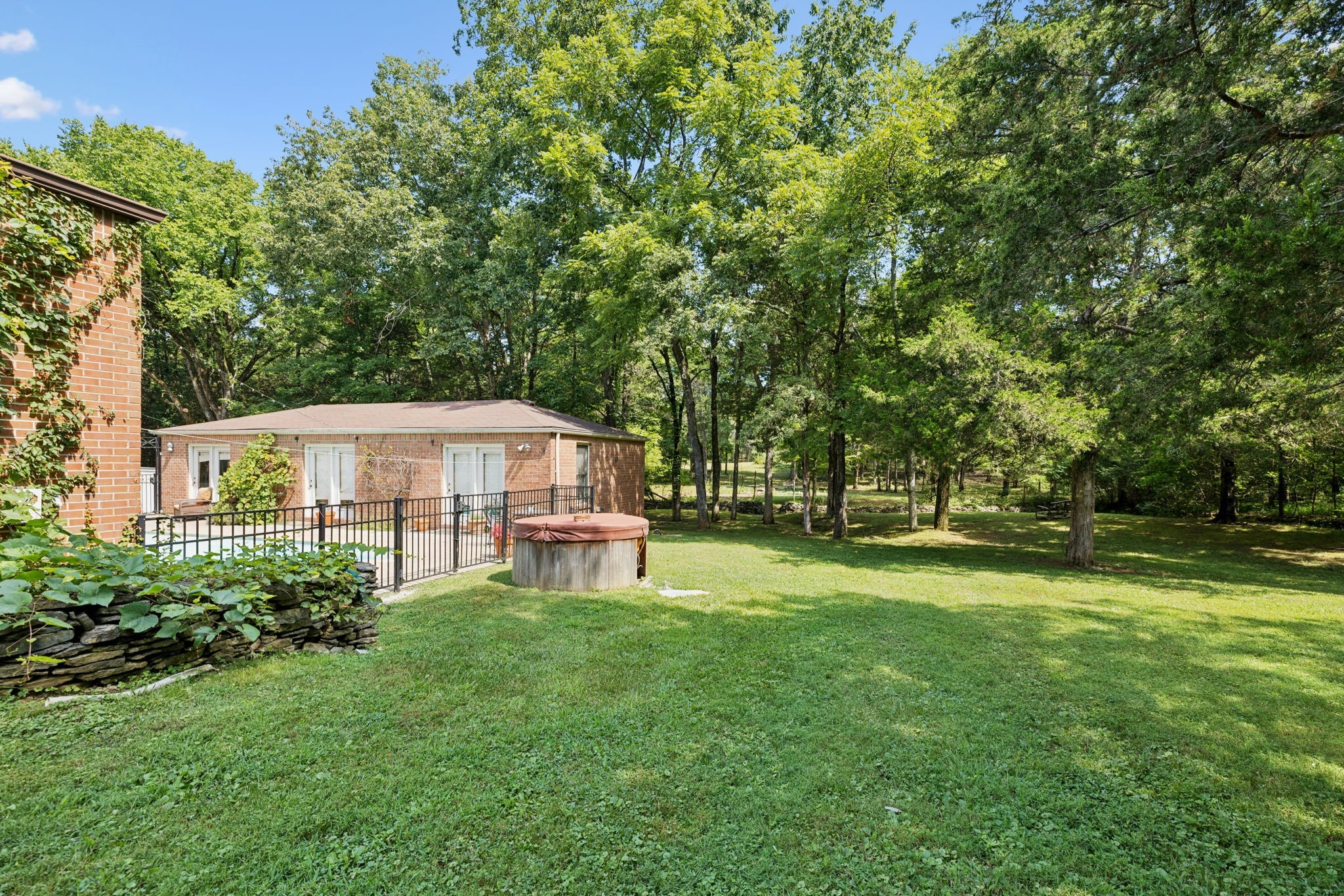 1030 Waller Road Brentwood TN 37027