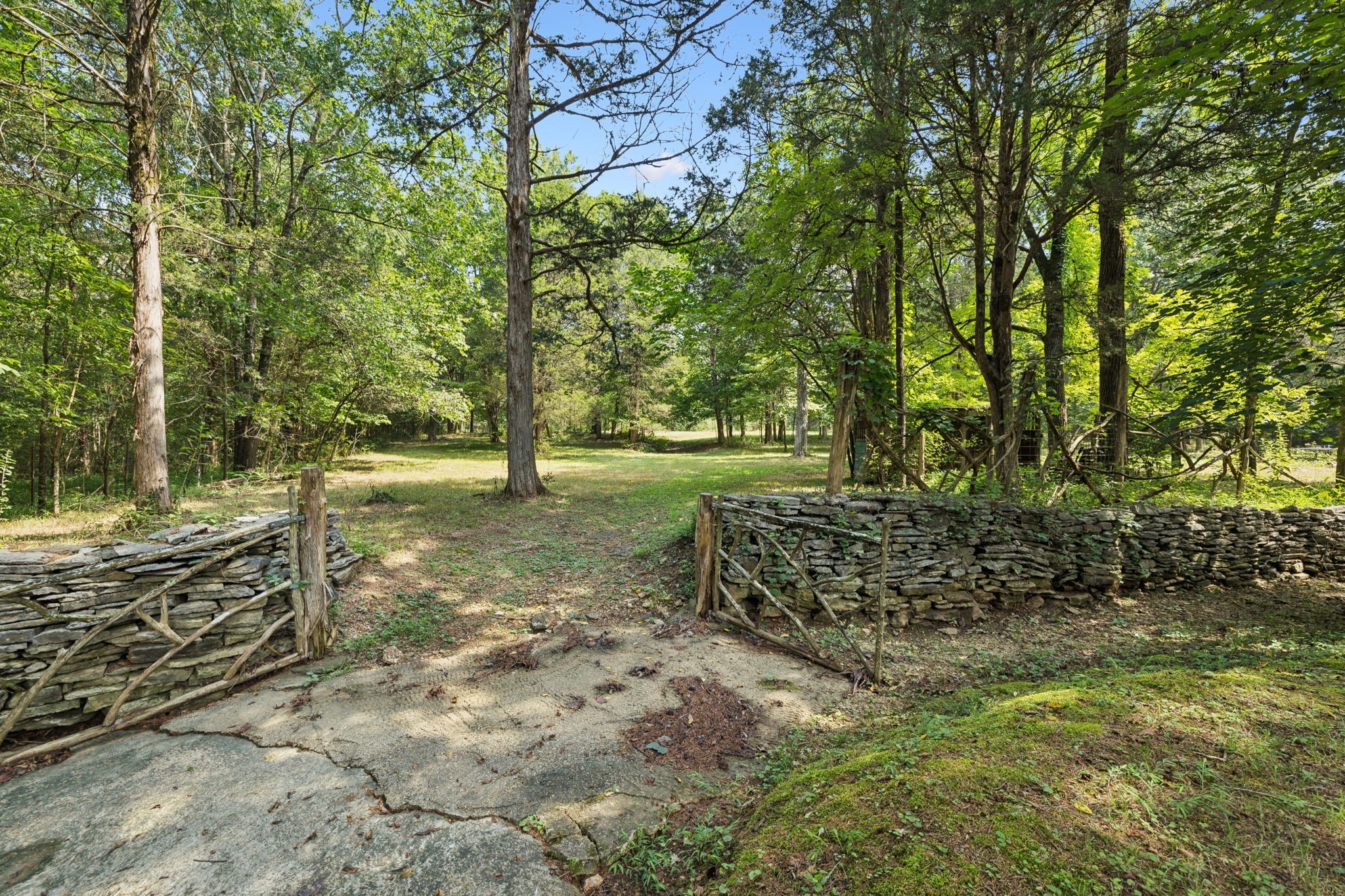 1030 Waller Road Brentwood TN 37027