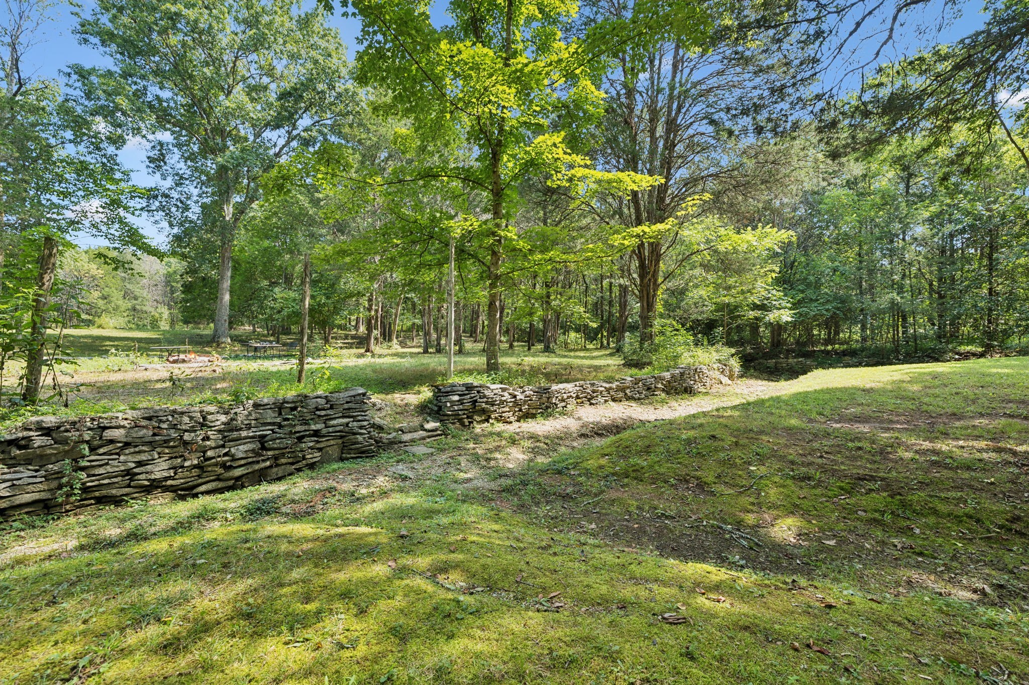 1030 Waller Road Brentwood TN 37027