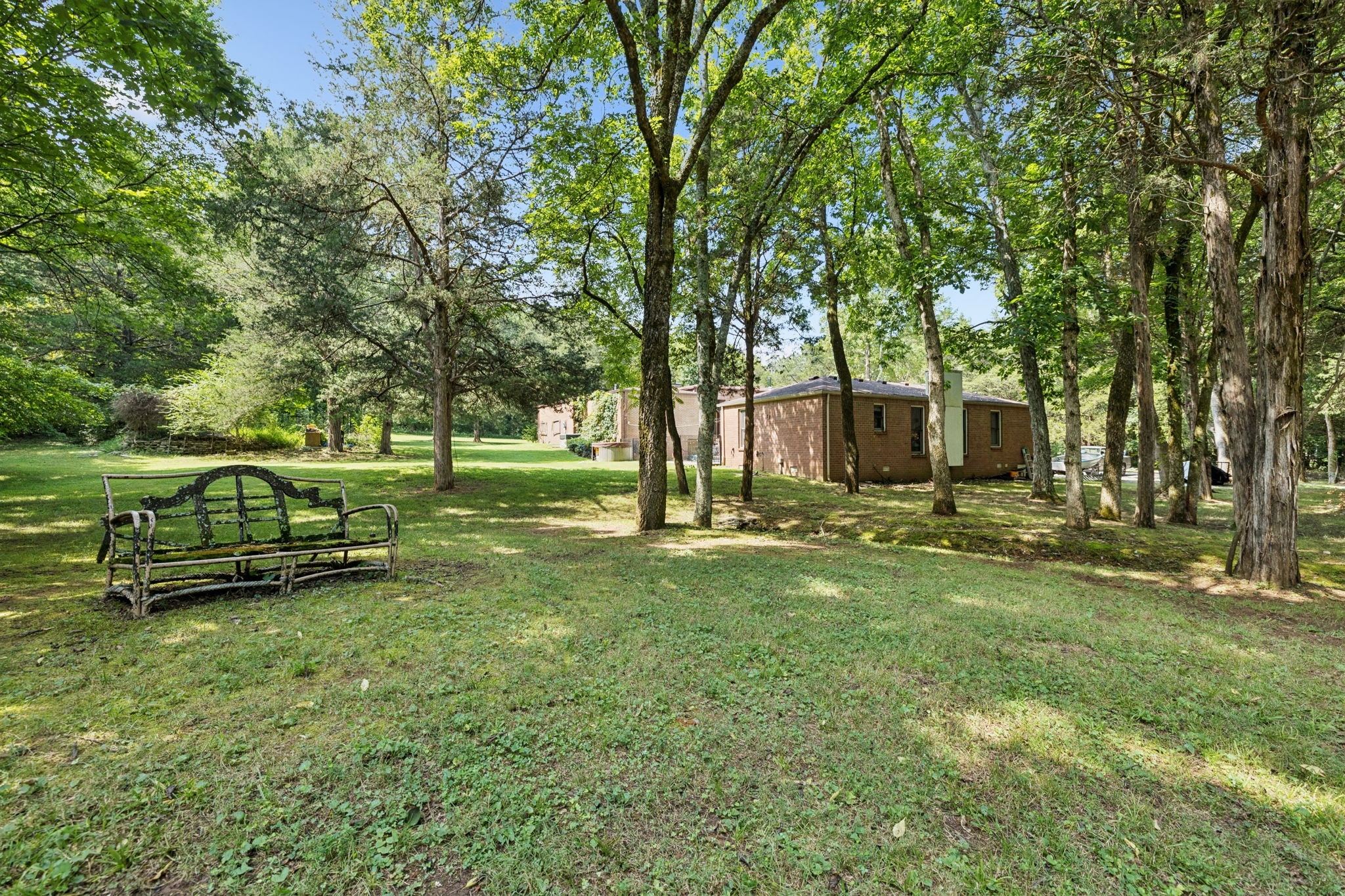 1030 Waller Road Brentwood TN 37027