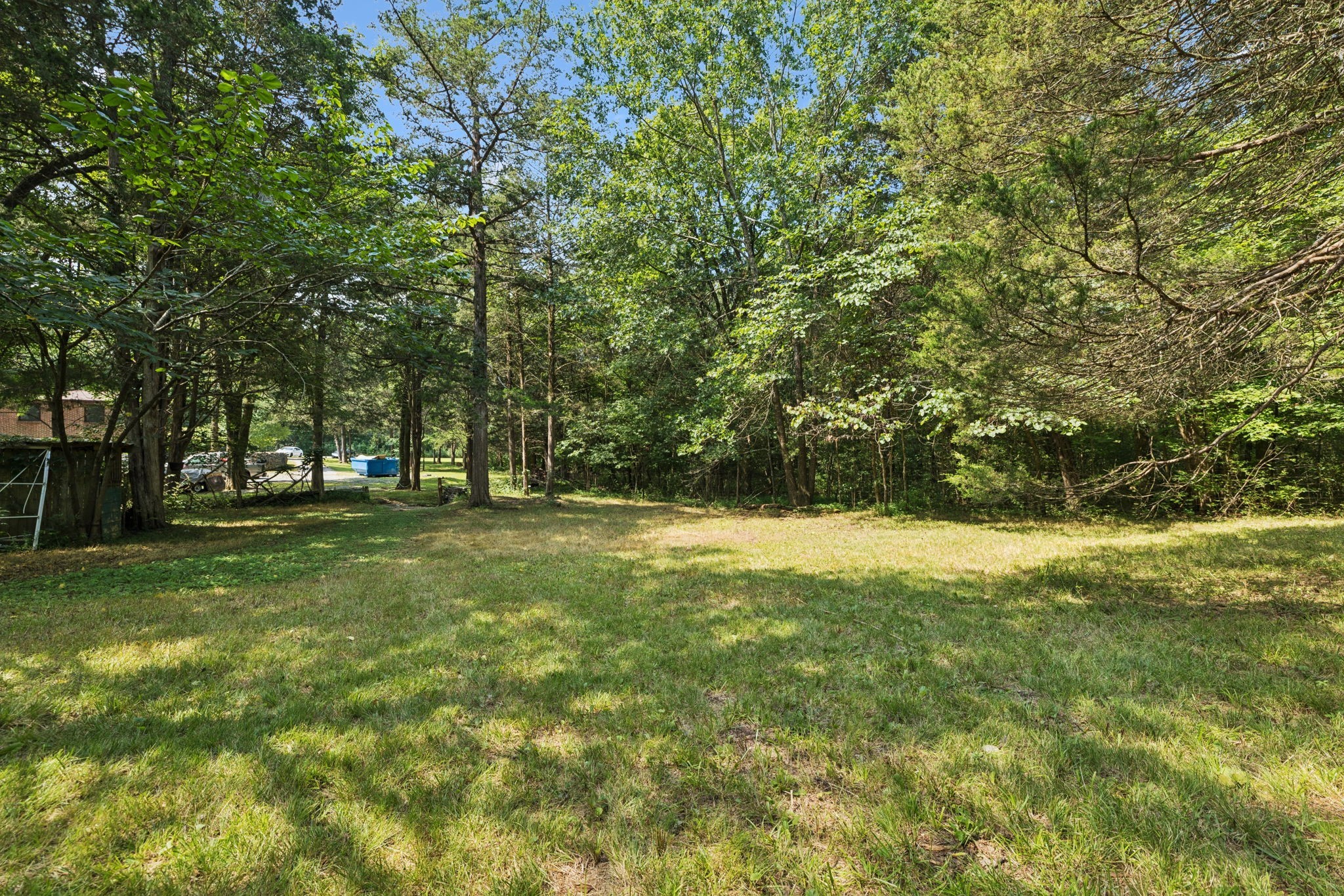 1030 Waller Road Brentwood TN 37027