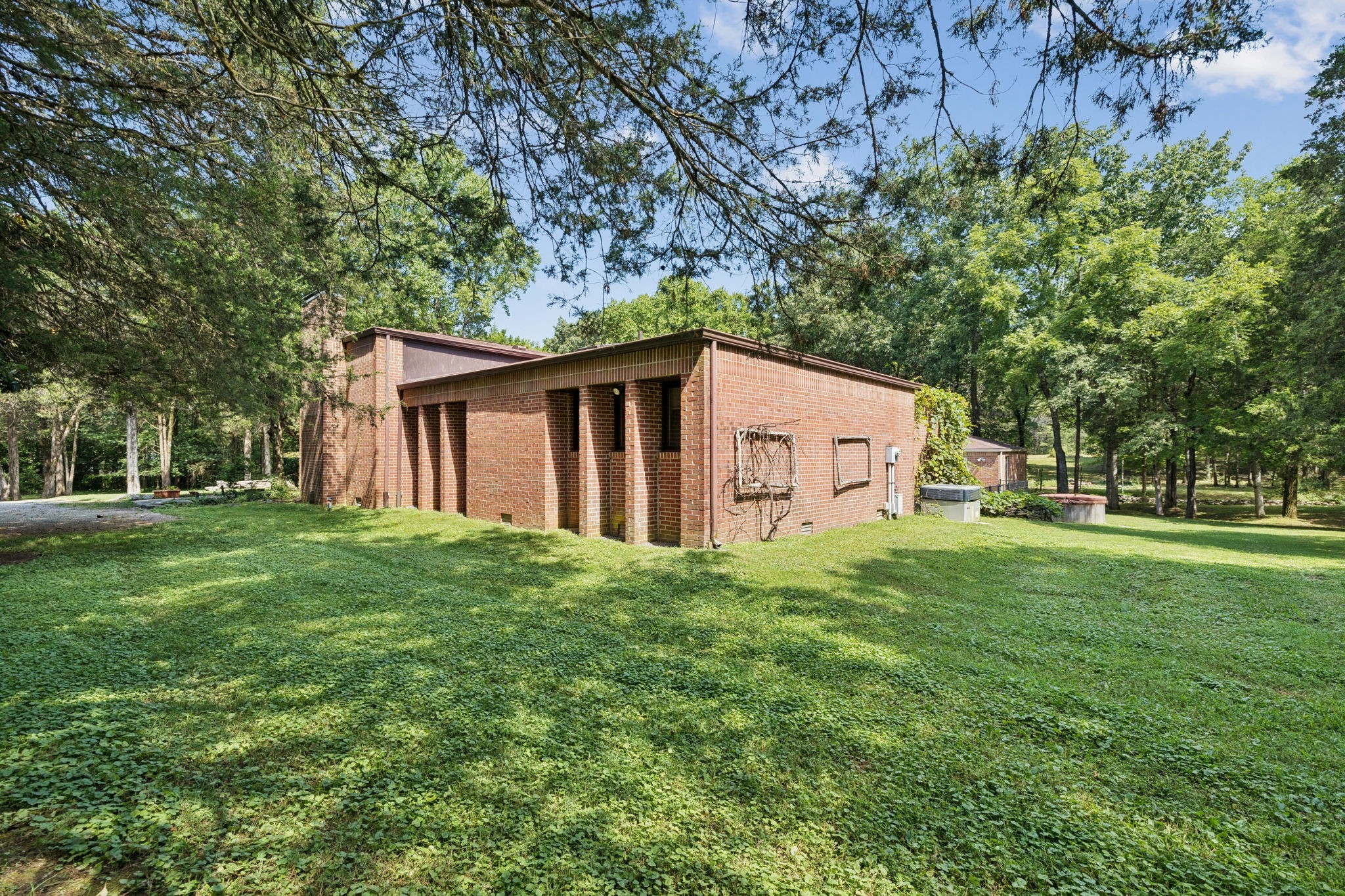 1030 Waller Road Brentwood TN 37027