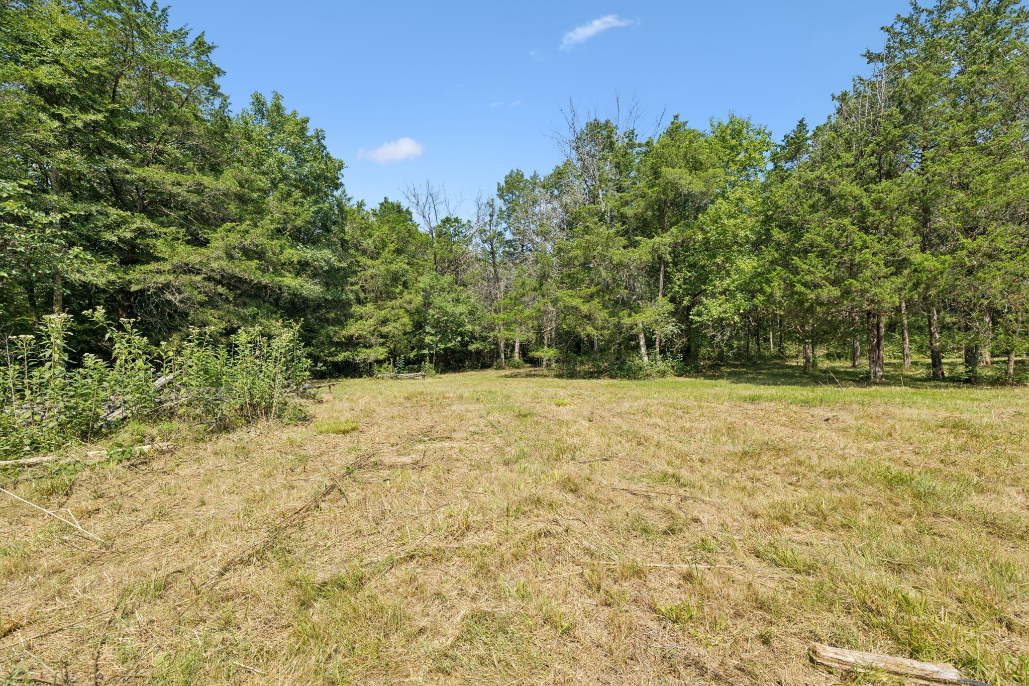 1030 Waller Road Brentwood TN 37027