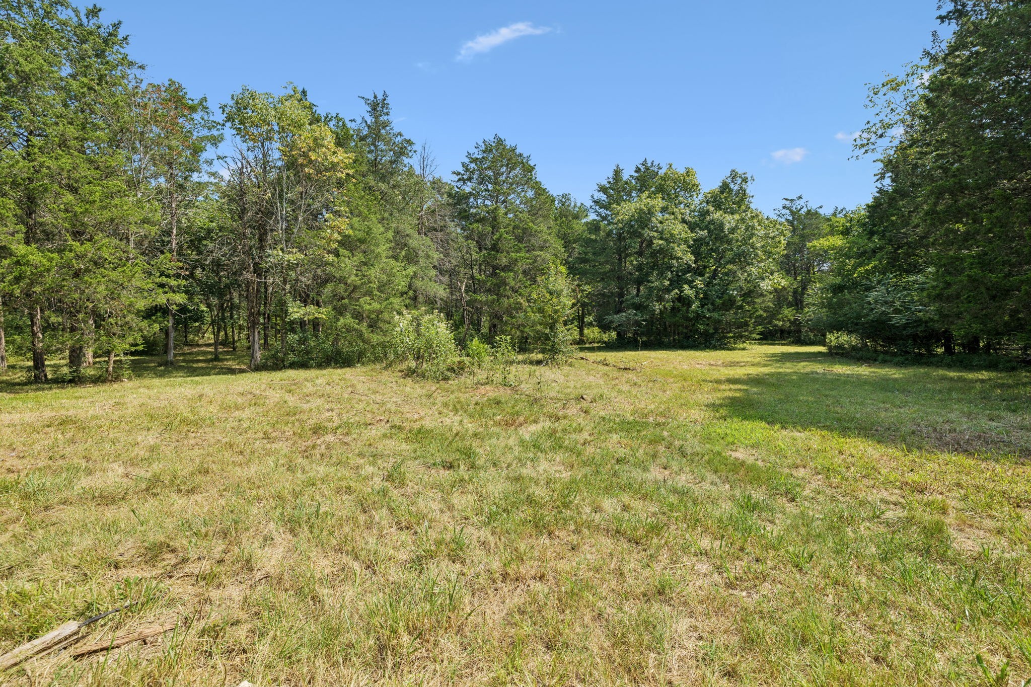 1030 Waller Road Brentwood TN 37027