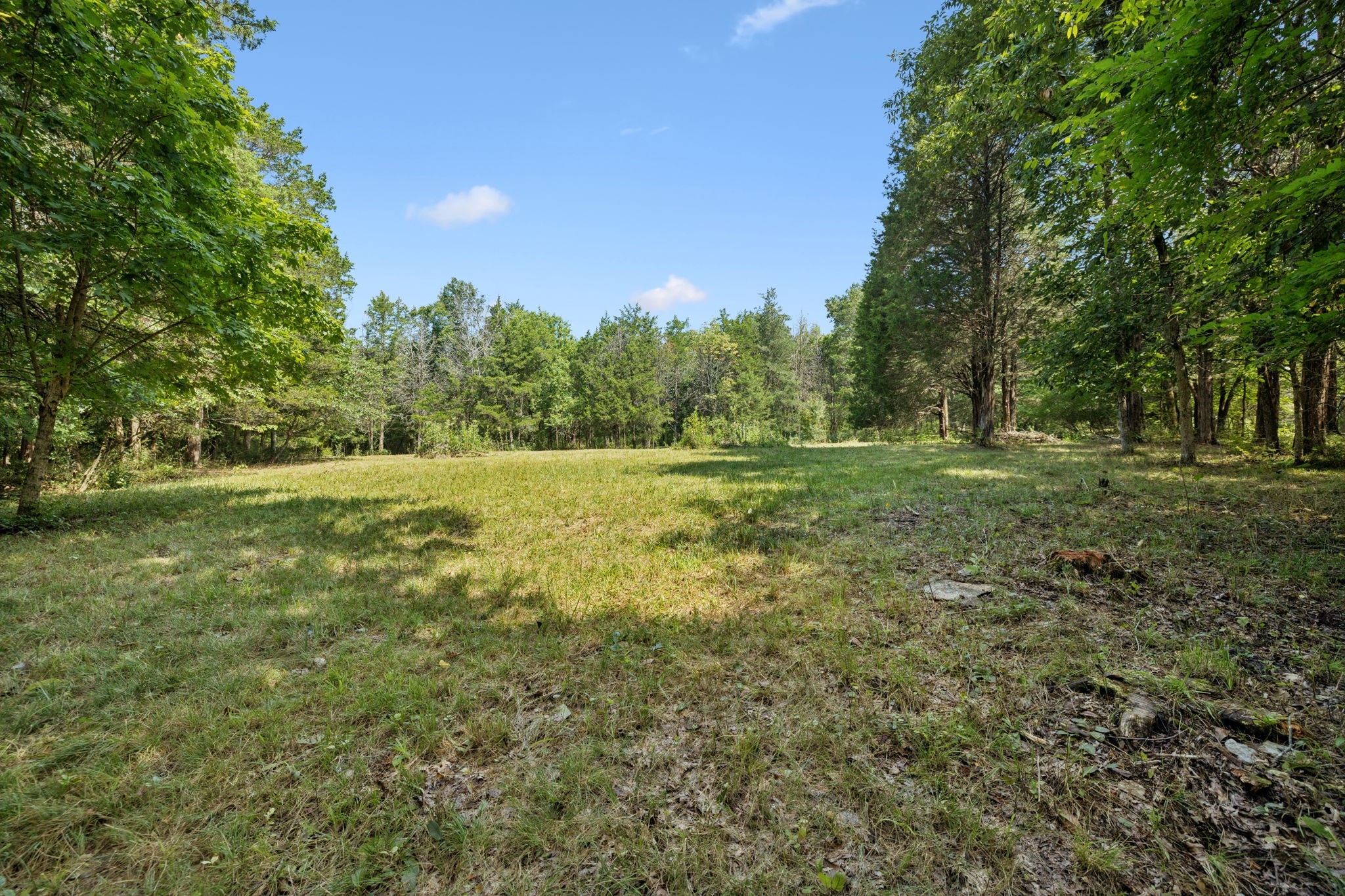 1030 Waller Road Brentwood TN 37027