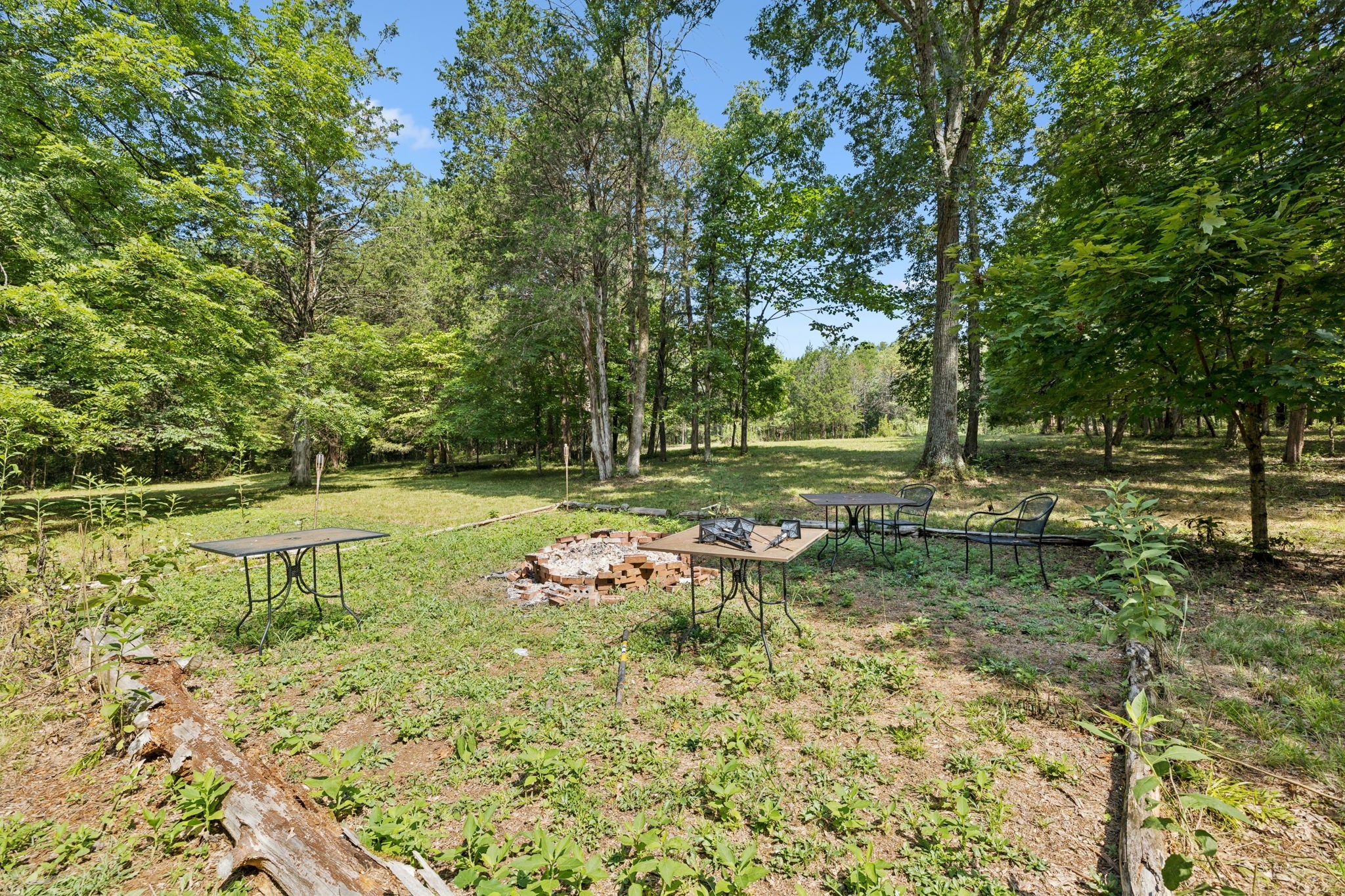1030 Waller Road Brentwood TN 37027
