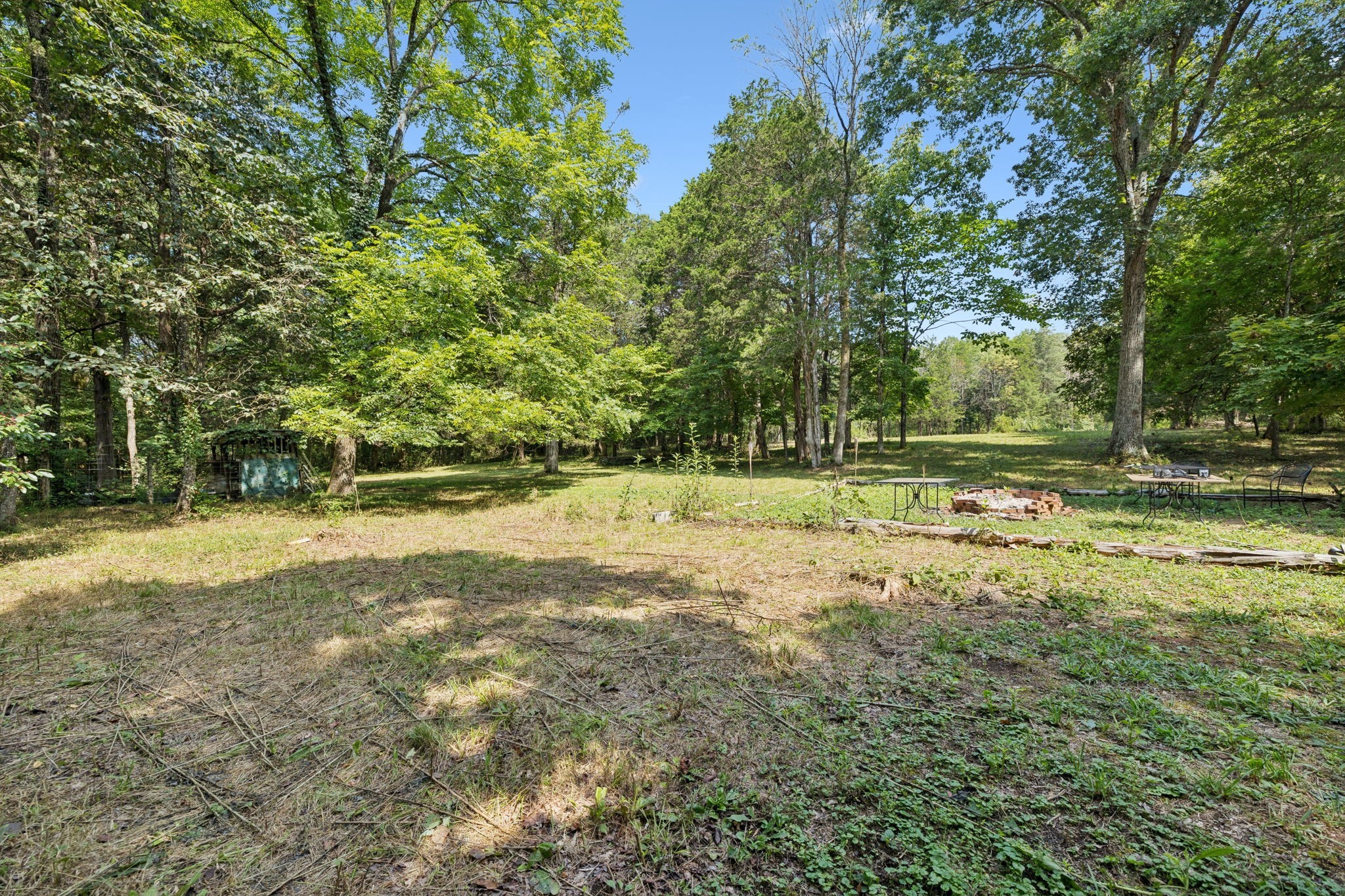 1030 Waller Road Brentwood TN 37027