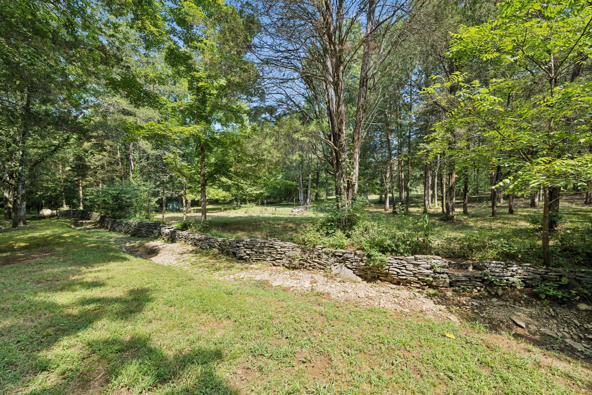 1030 Waller Road Brentwood TN 37027