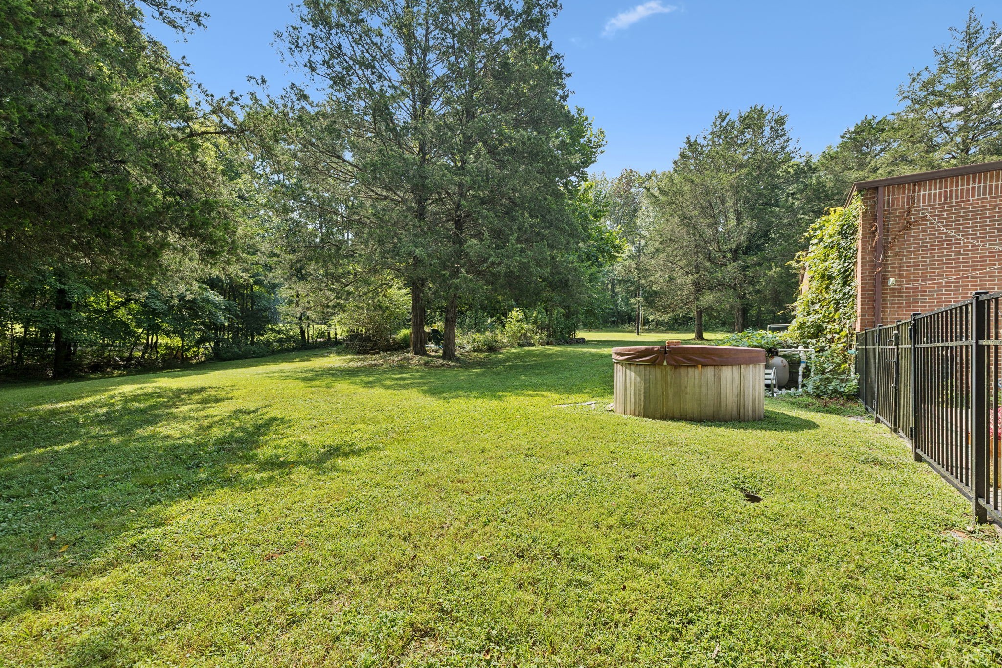 1030 Waller Road Brentwood TN 37027