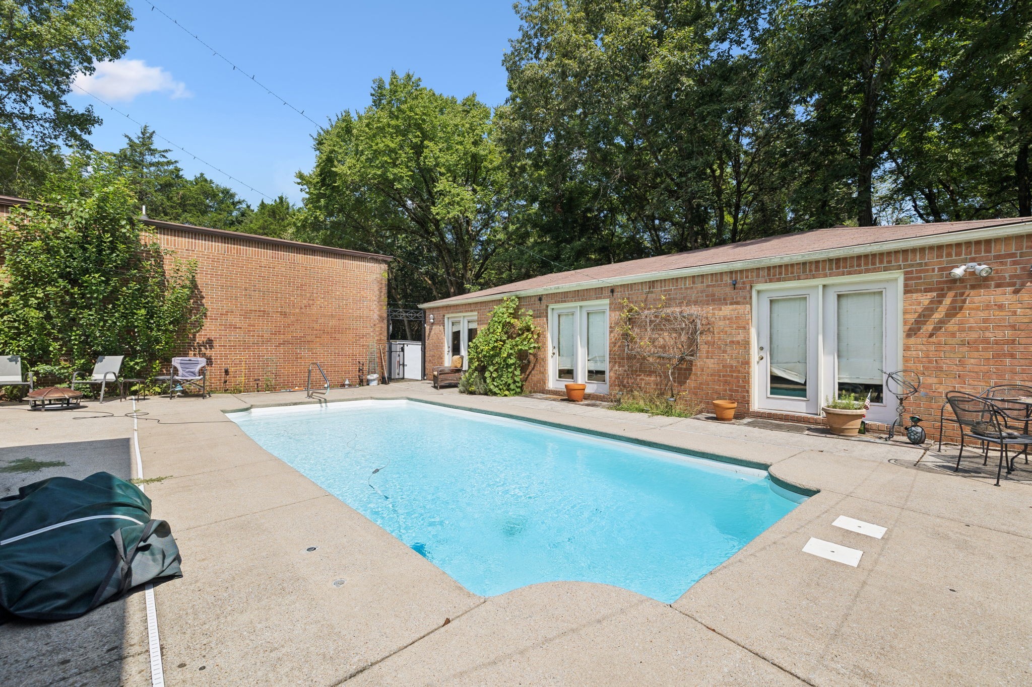 1030 Waller Road Brentwood TN 37027