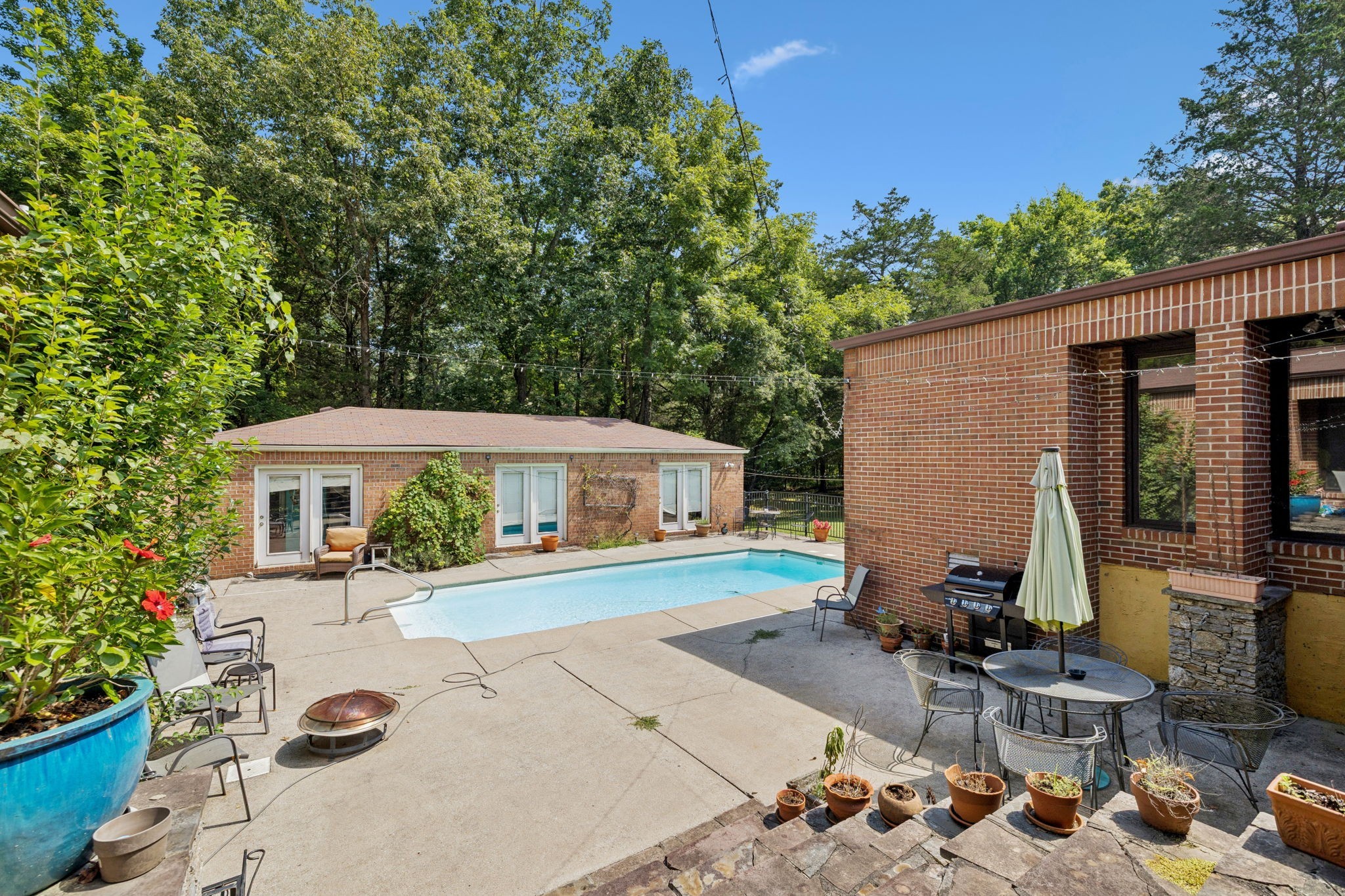 1030 Waller Road Brentwood TN 37027
