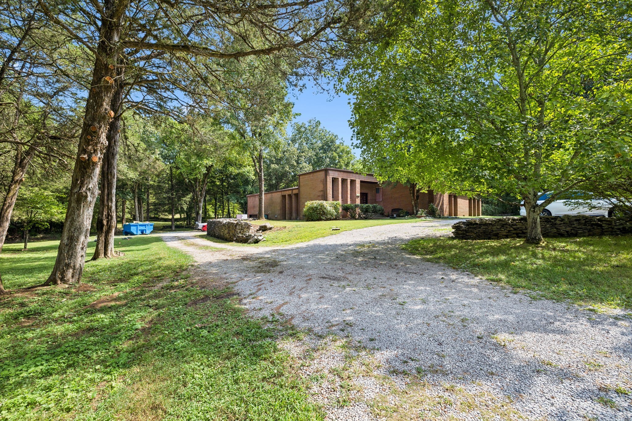 1030 Waller Road Brentwood TN 37027
