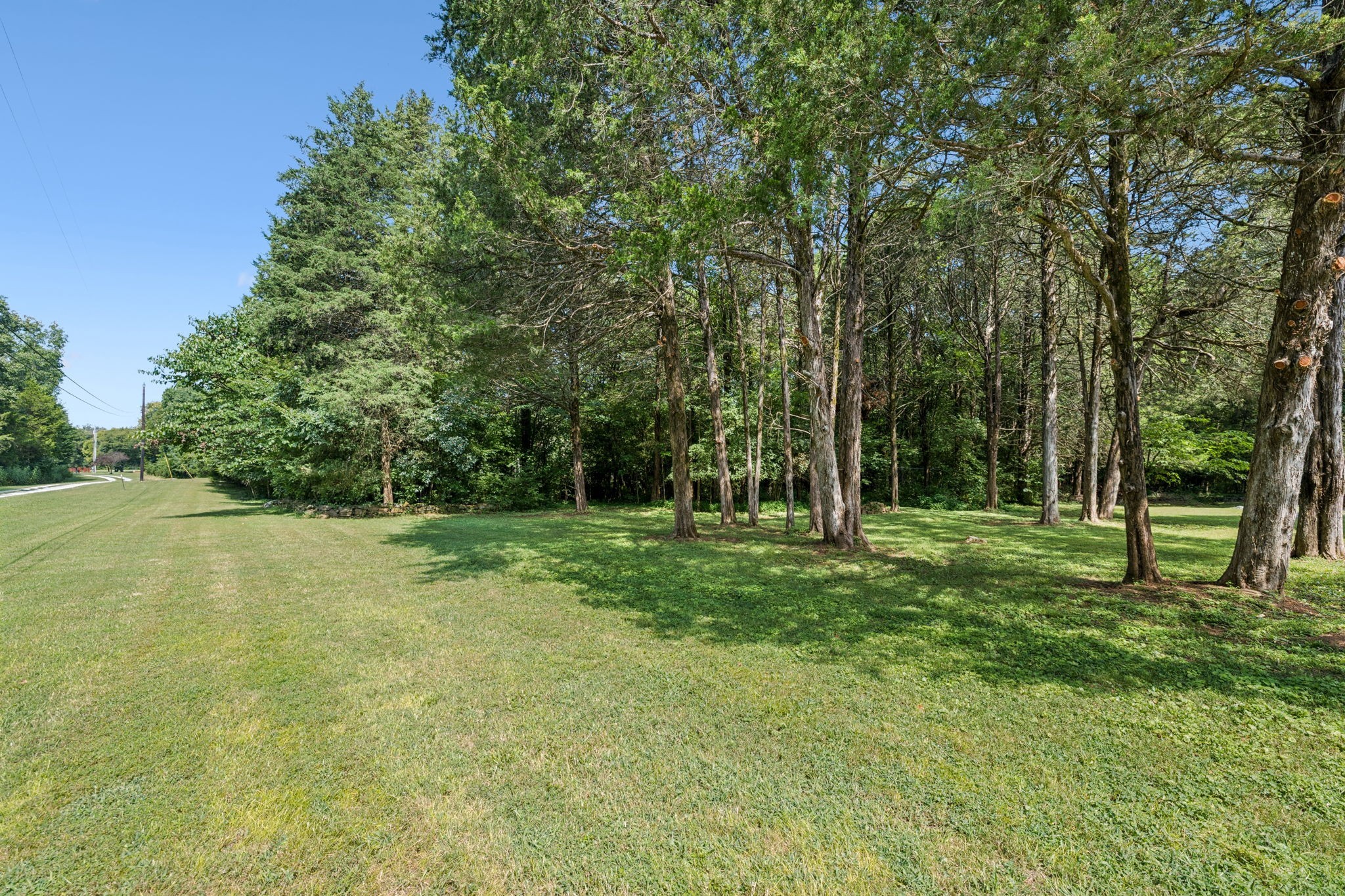 1030 Waller Road Brentwood TN 37027