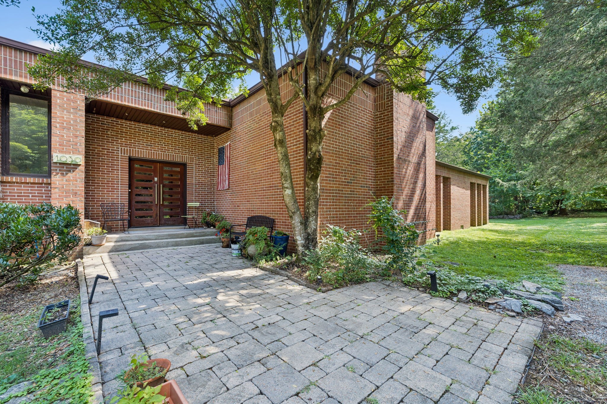 1030 Waller Road Brentwood TN 37027