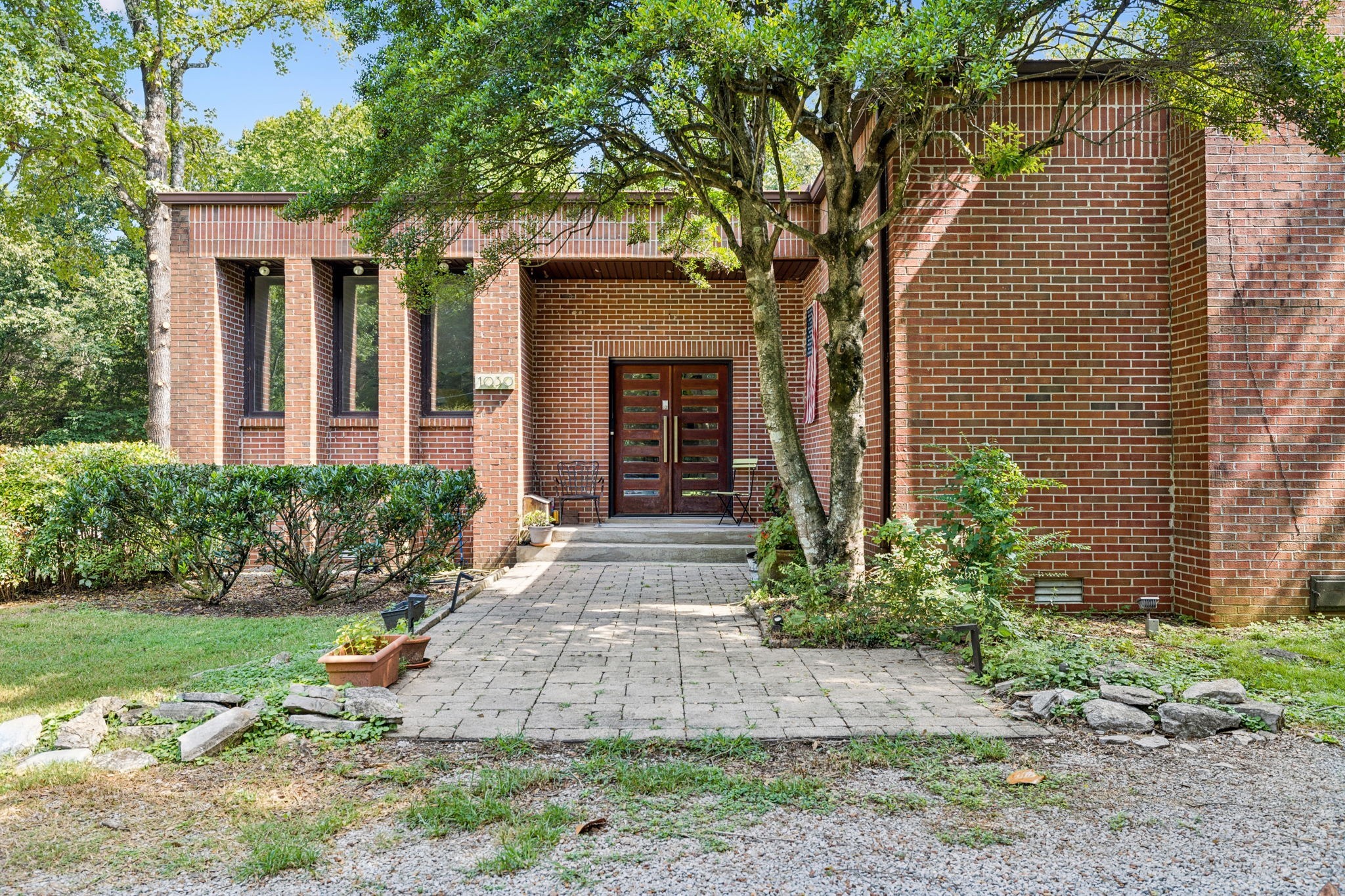 1030 Waller Road Brentwood TN 37027
