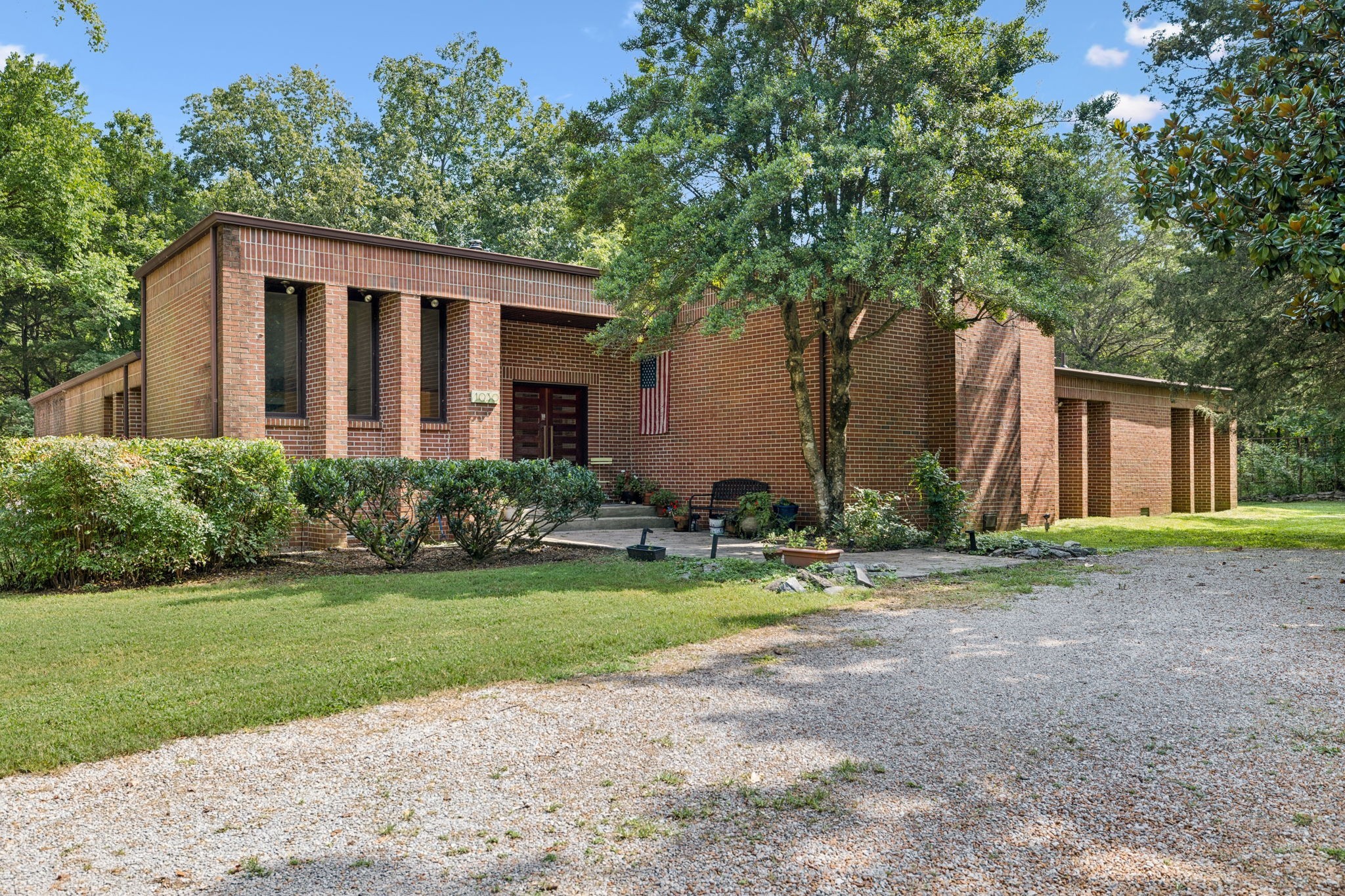 1030 Waller Road Brentwood TN 37027