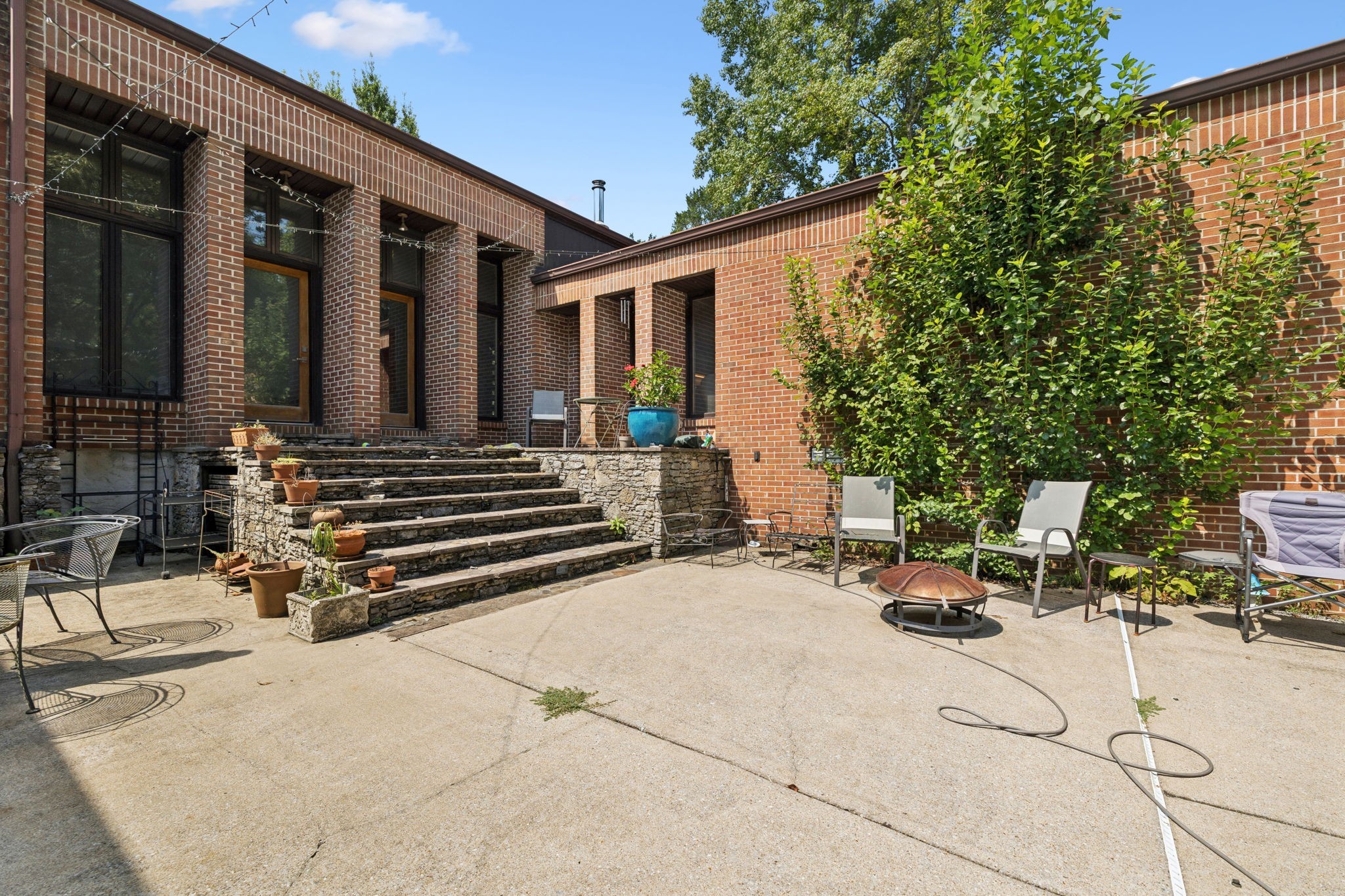 1030 Waller Road Brentwood TN 37027