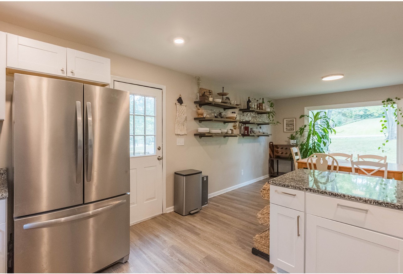 210 Elliott Court Columbia TN 38401