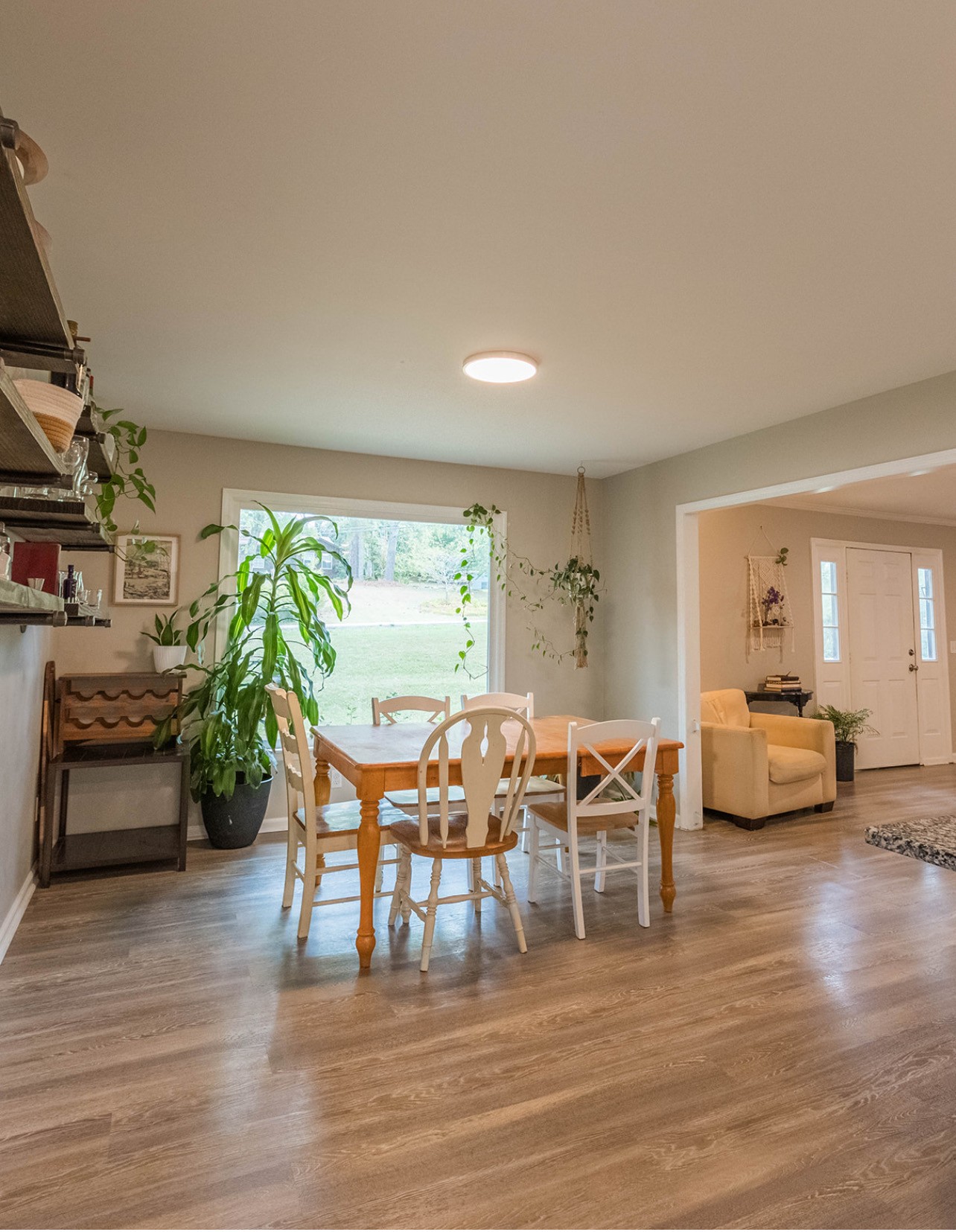 210 Elliott Court Columbia TN 38401