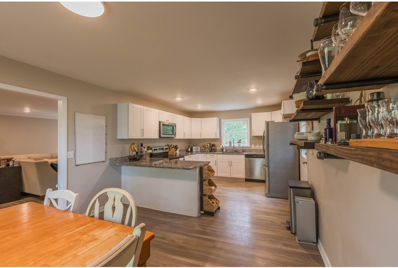 210 Elliott Court Columbia TN 38401