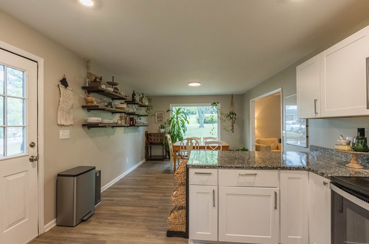 210 Elliott Court Columbia TN 38401