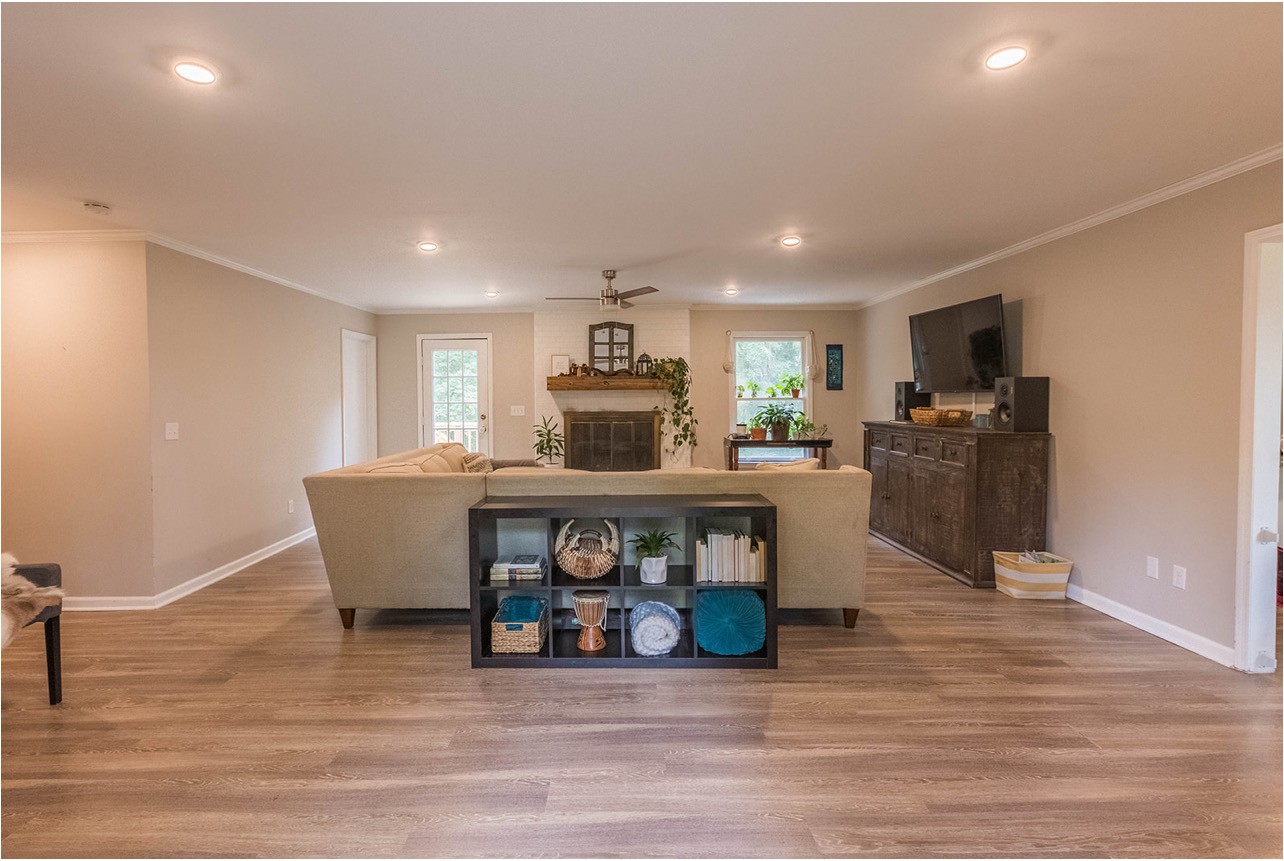 210 Elliott Court Columbia TN 38401