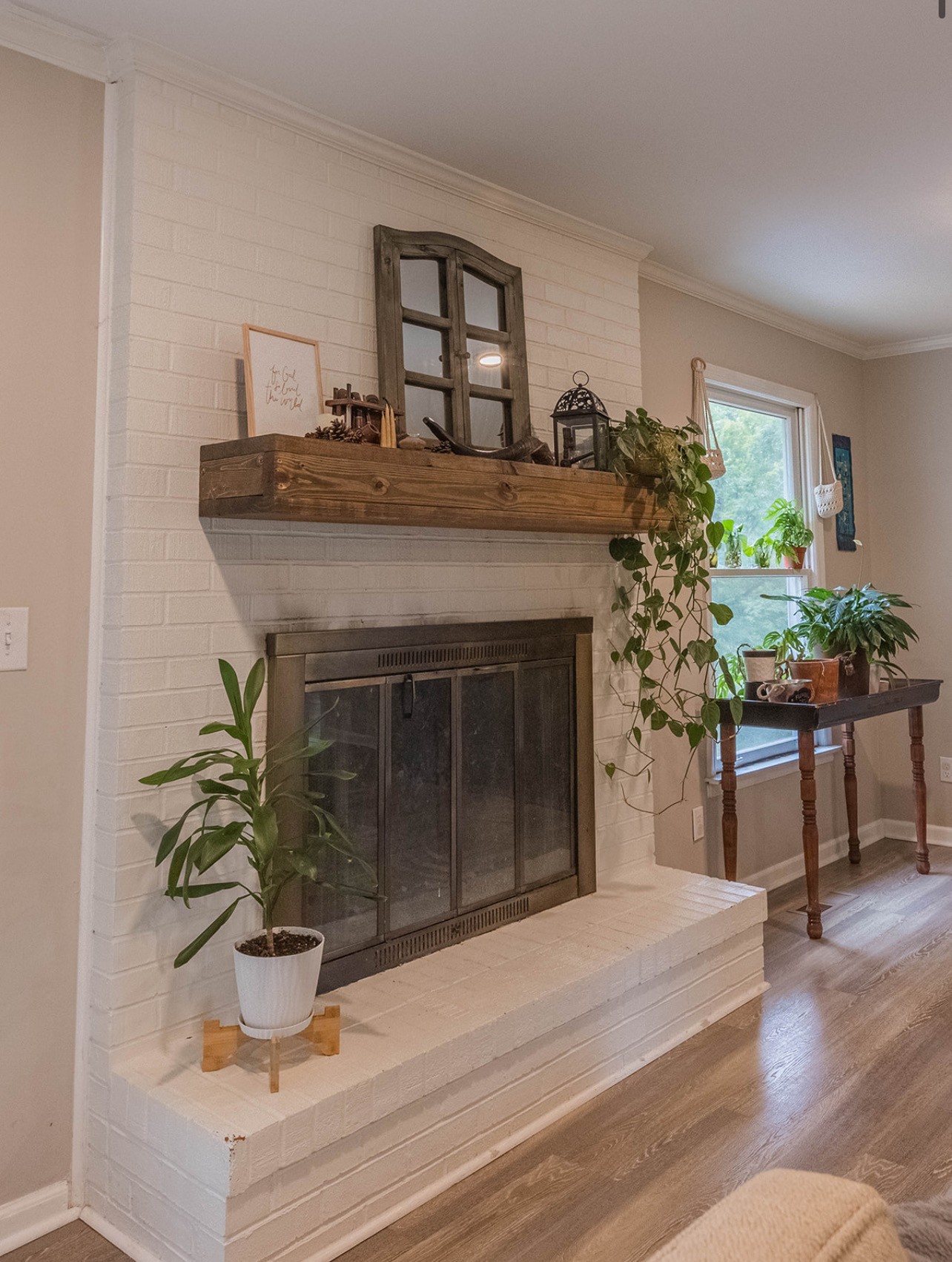 210 Elliott Court Columbia TN 38401