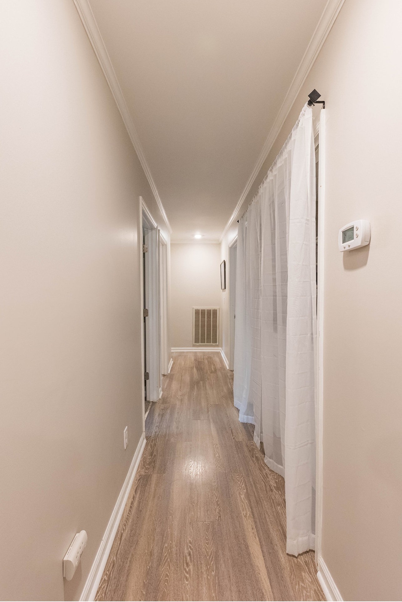 210 Elliott Court Columbia TN 38401