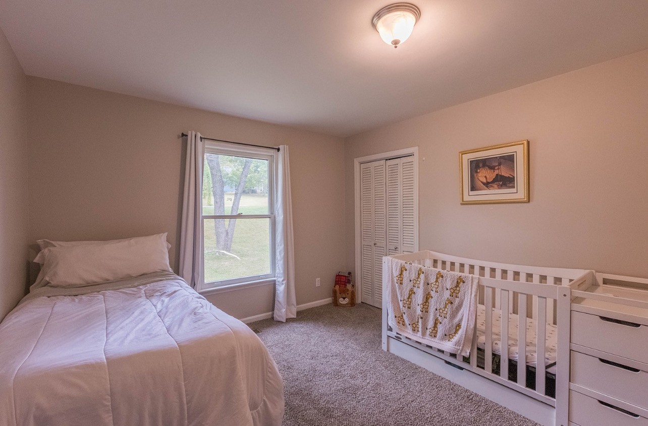 210 Elliott Court Columbia TN 38401