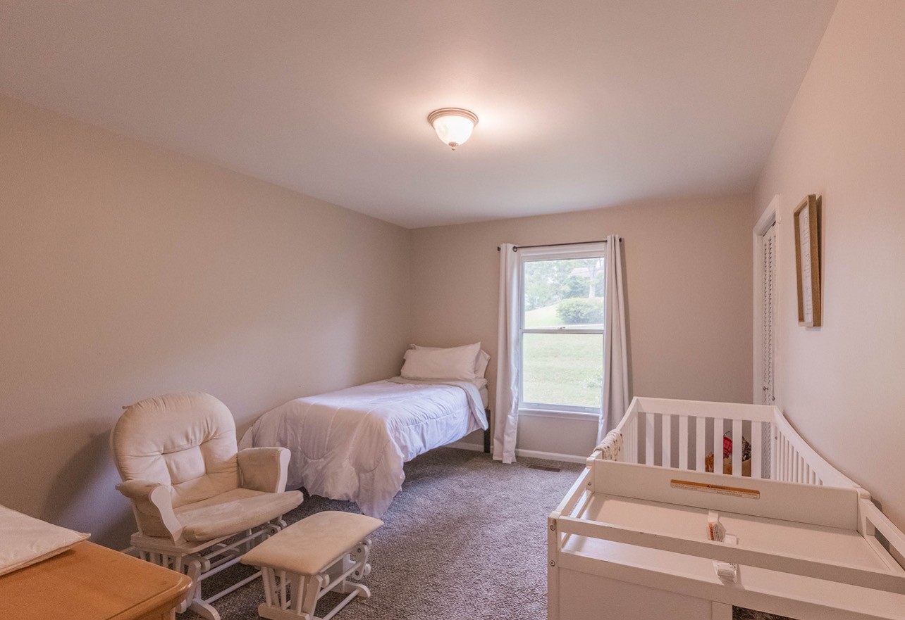 210 Elliott Court Columbia TN 38401