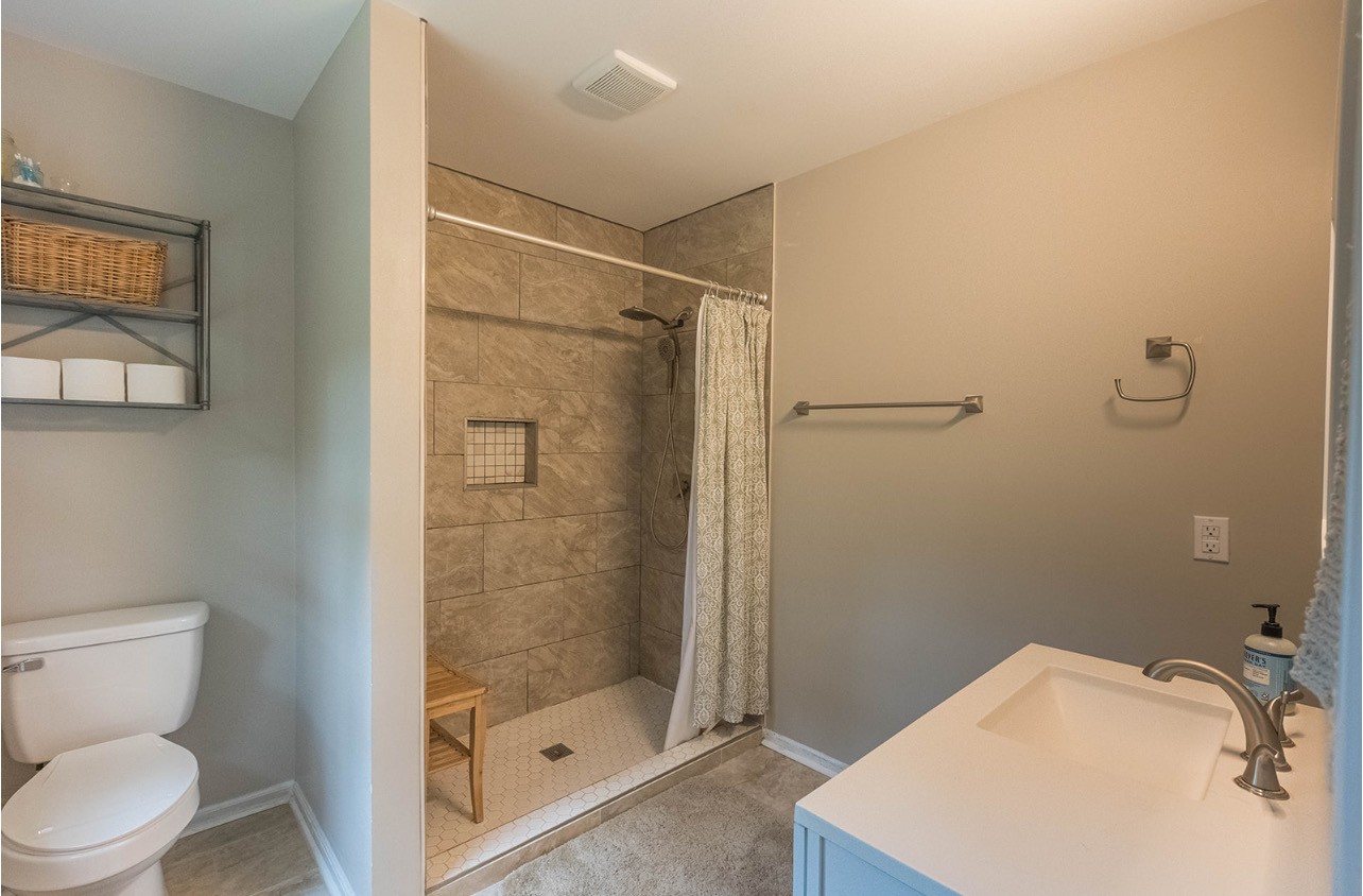 210 Elliott Court Columbia TN 38401
