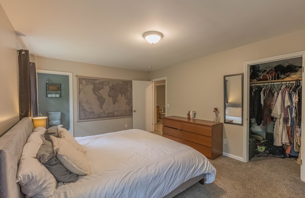210 Elliott Court Columbia TN 38401