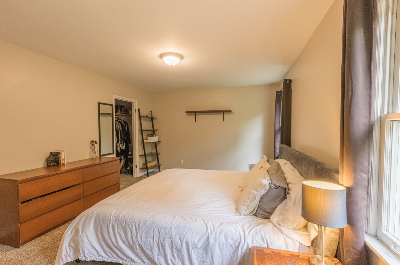 210 Elliott Court Columbia TN 38401