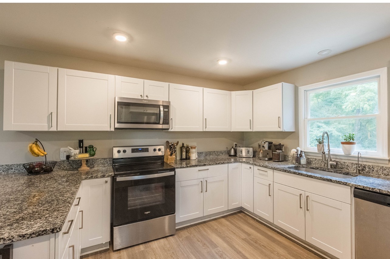 210 Elliott Court Columbia TN 38401