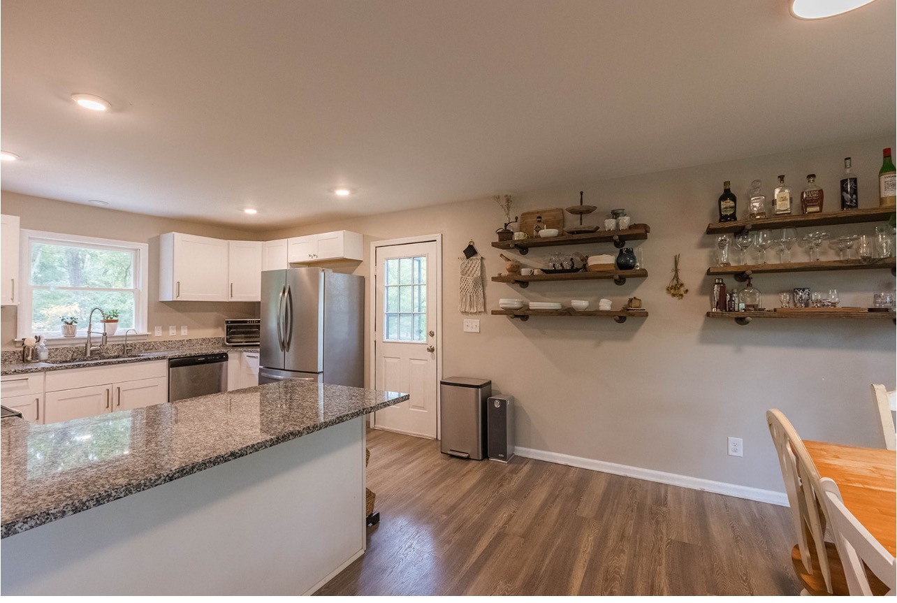 210 Elliott Court Columbia TN 38401