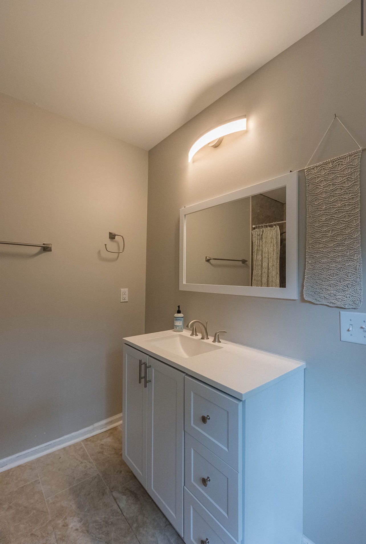 210 Elliott Court Columbia TN 38401
