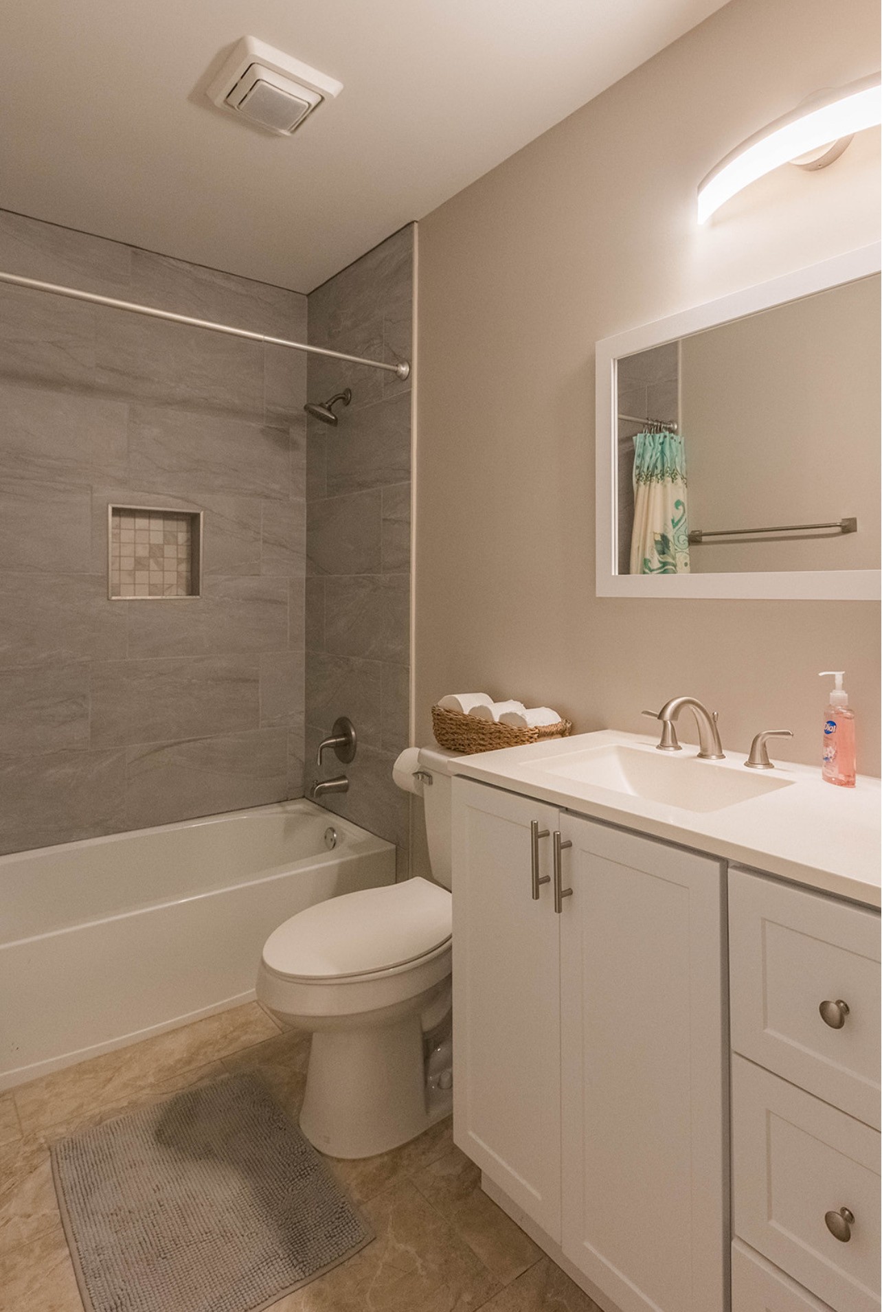 210 Elliott Court Columbia TN 38401