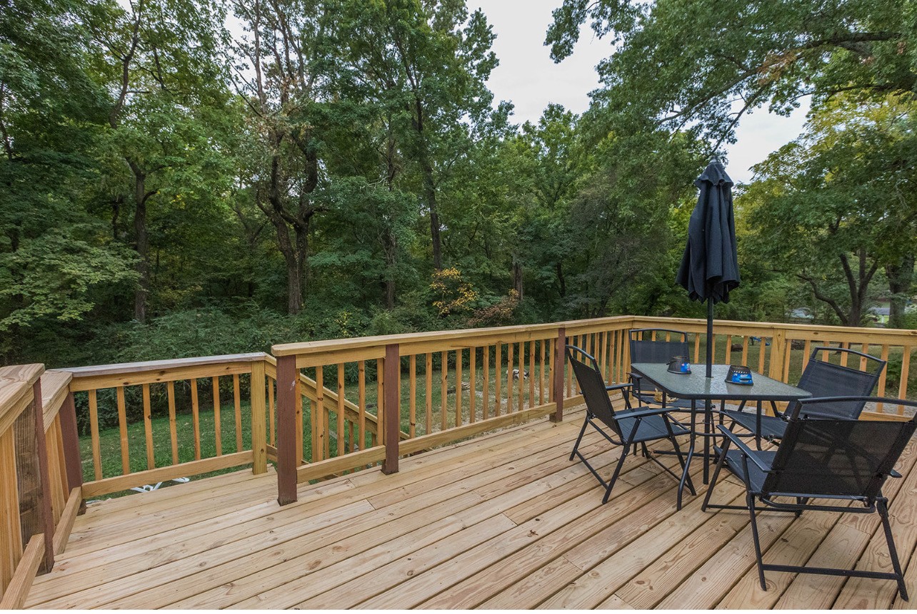 210 Elliott Court Columbia TN 38401