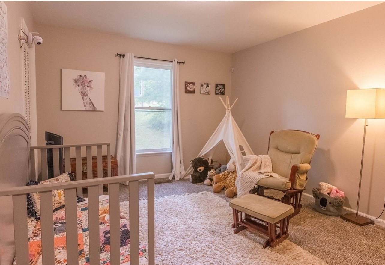 210 Elliott Court Columbia TN 38401